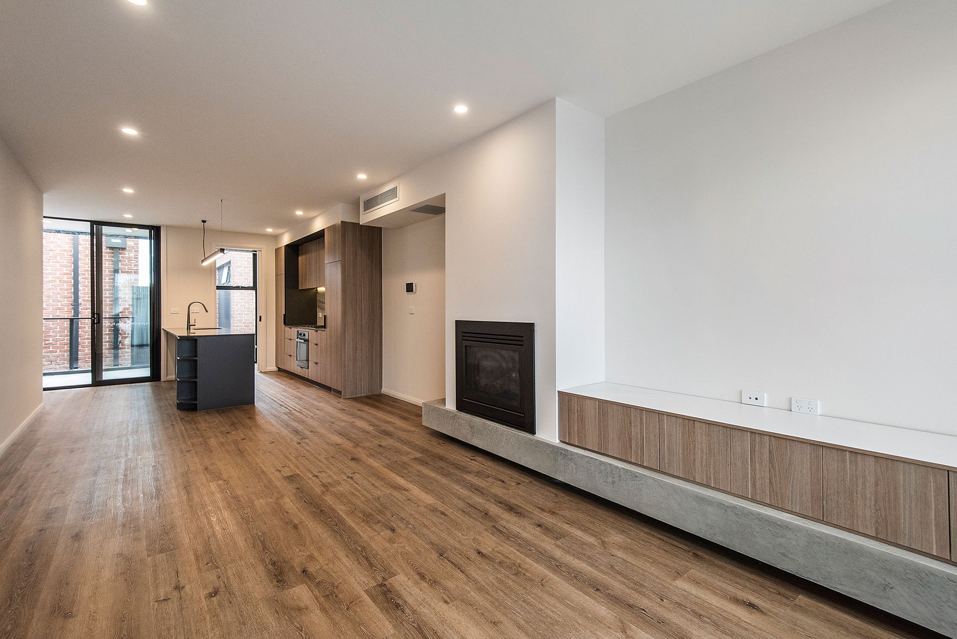 47a Kangaroo Road Murrumbeena