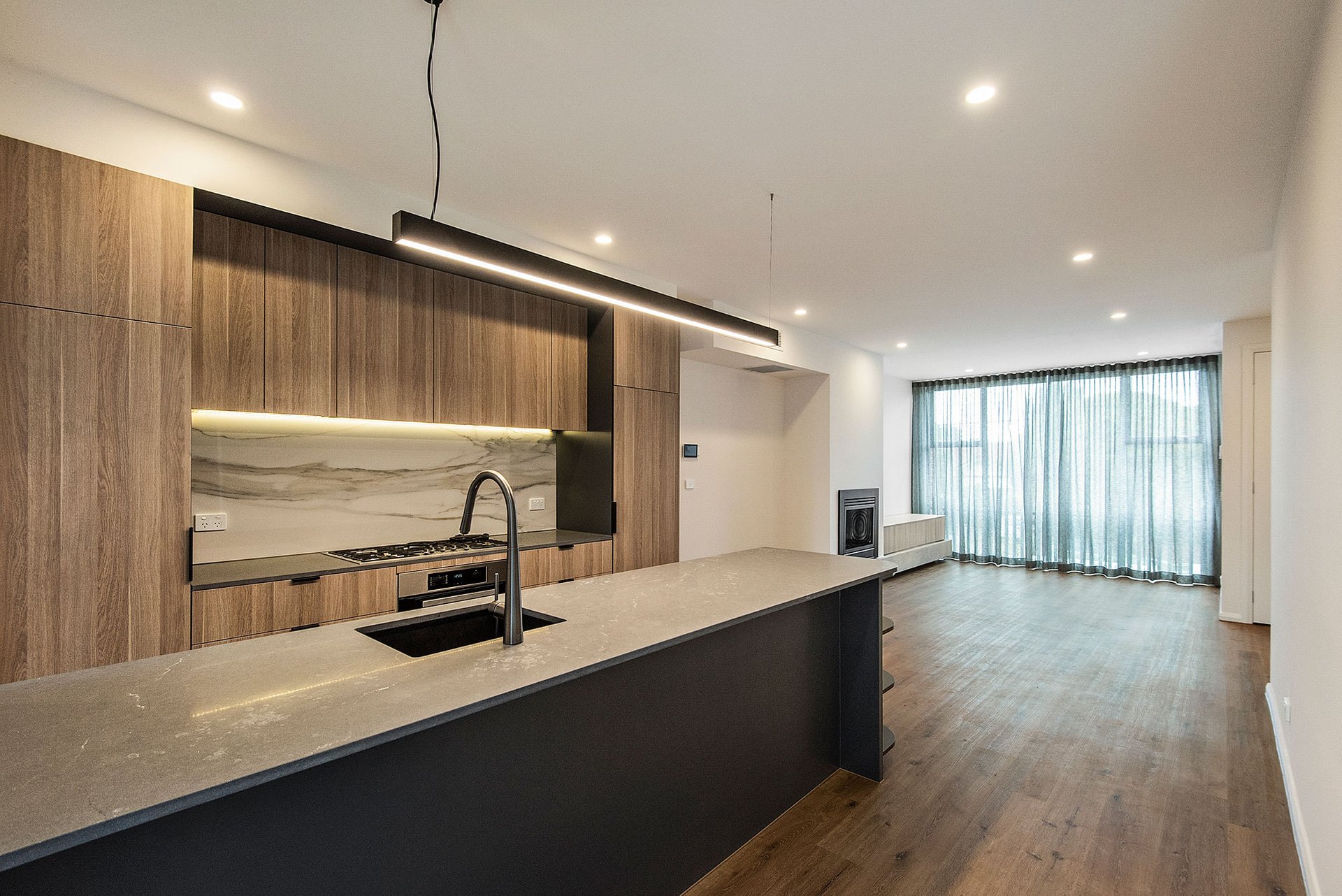 47a Kangaroo Road Murrumbeena