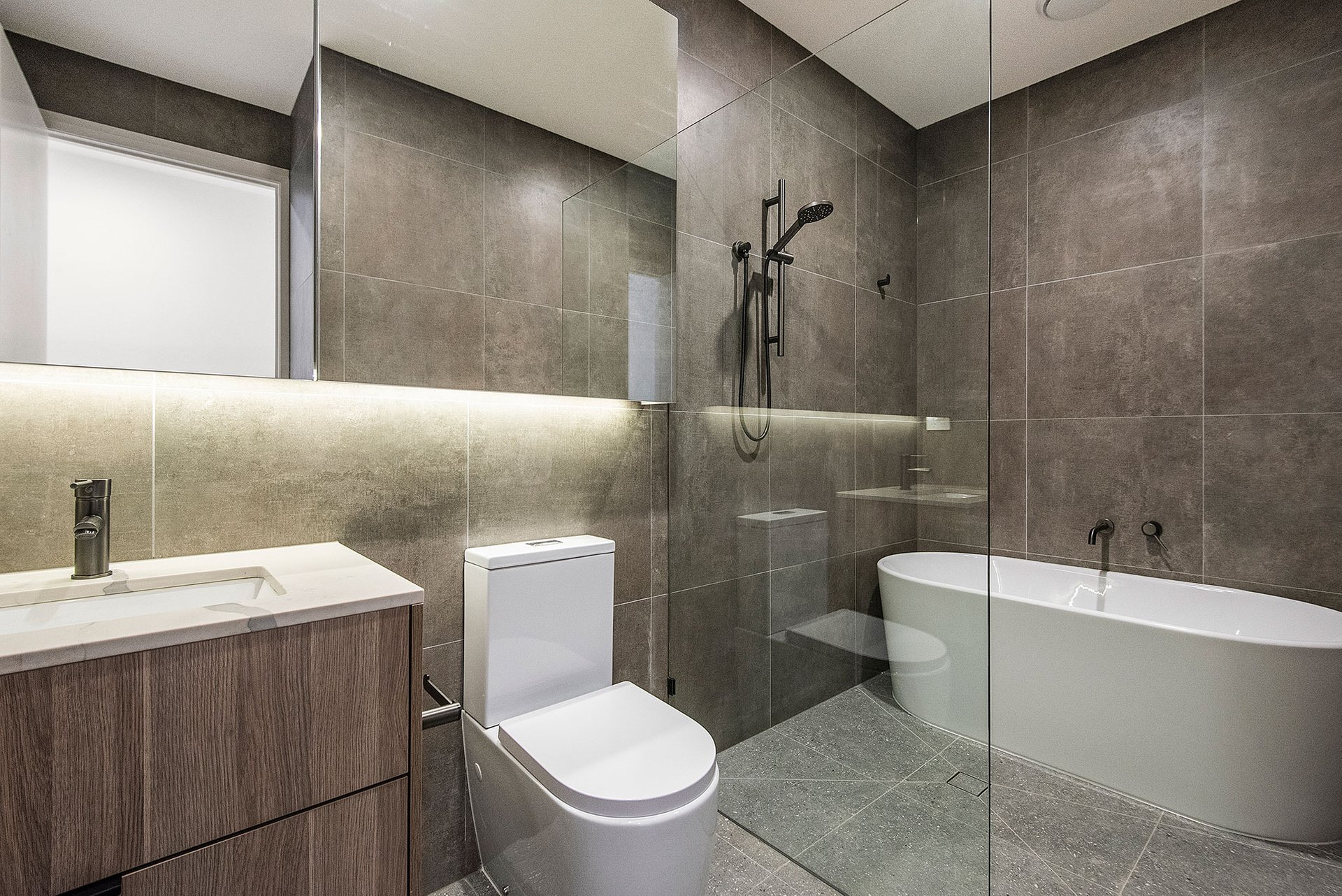 47a Kangaroo Road Murrumbeena