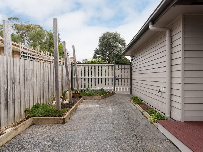 47A Margaret Street, Kilsyth image 12