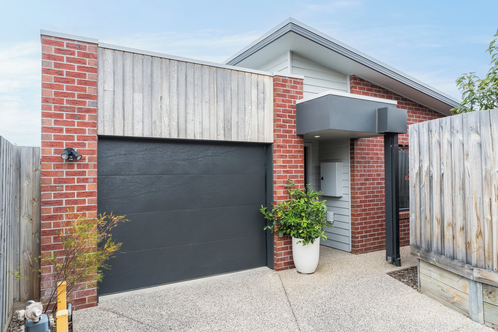 47A Marjorie Avenue,
                        
                    
                    
                        
                            Belmont