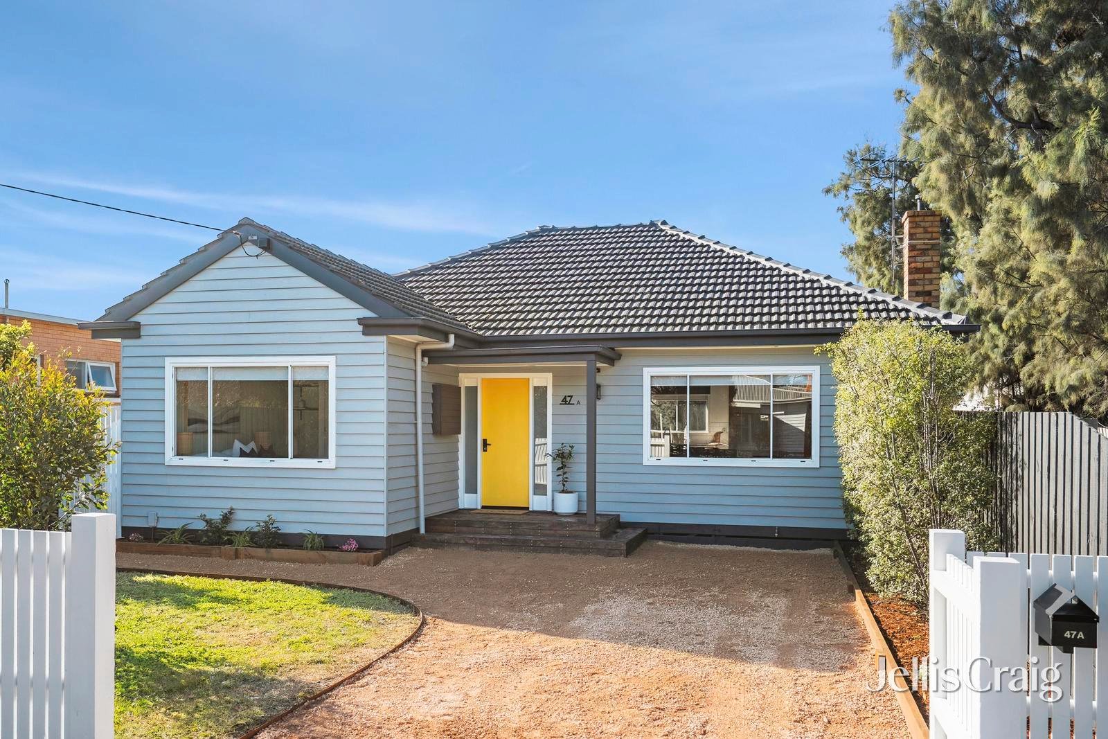 47A Maurice Street, Herne&nbsp;Hill image 1