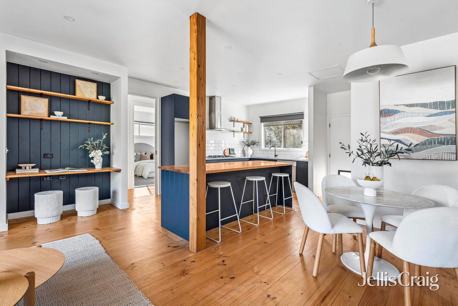 47A Maurice Street, Herne&nbsp;Hill image 2