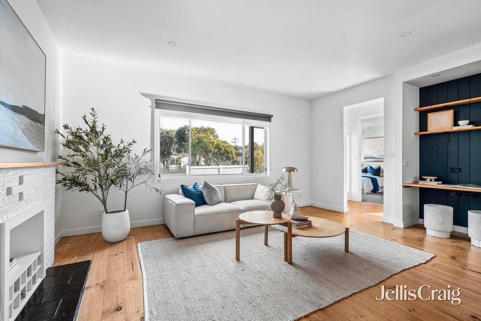 47A Maurice Street, Herne&nbsp;Hill image 3