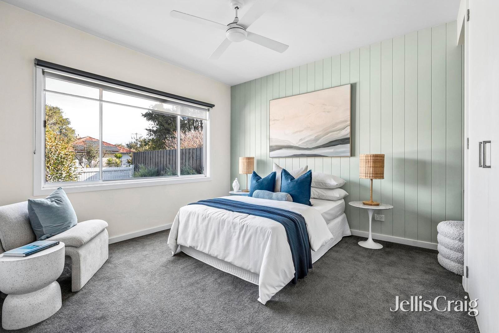 47A Maurice Street, Herne&nbsp;Hill image 4
