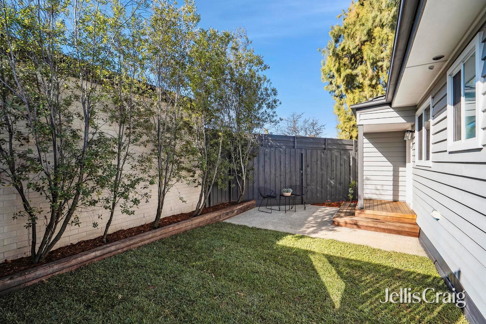 47A Maurice Street, Herne&nbsp;Hill image 6