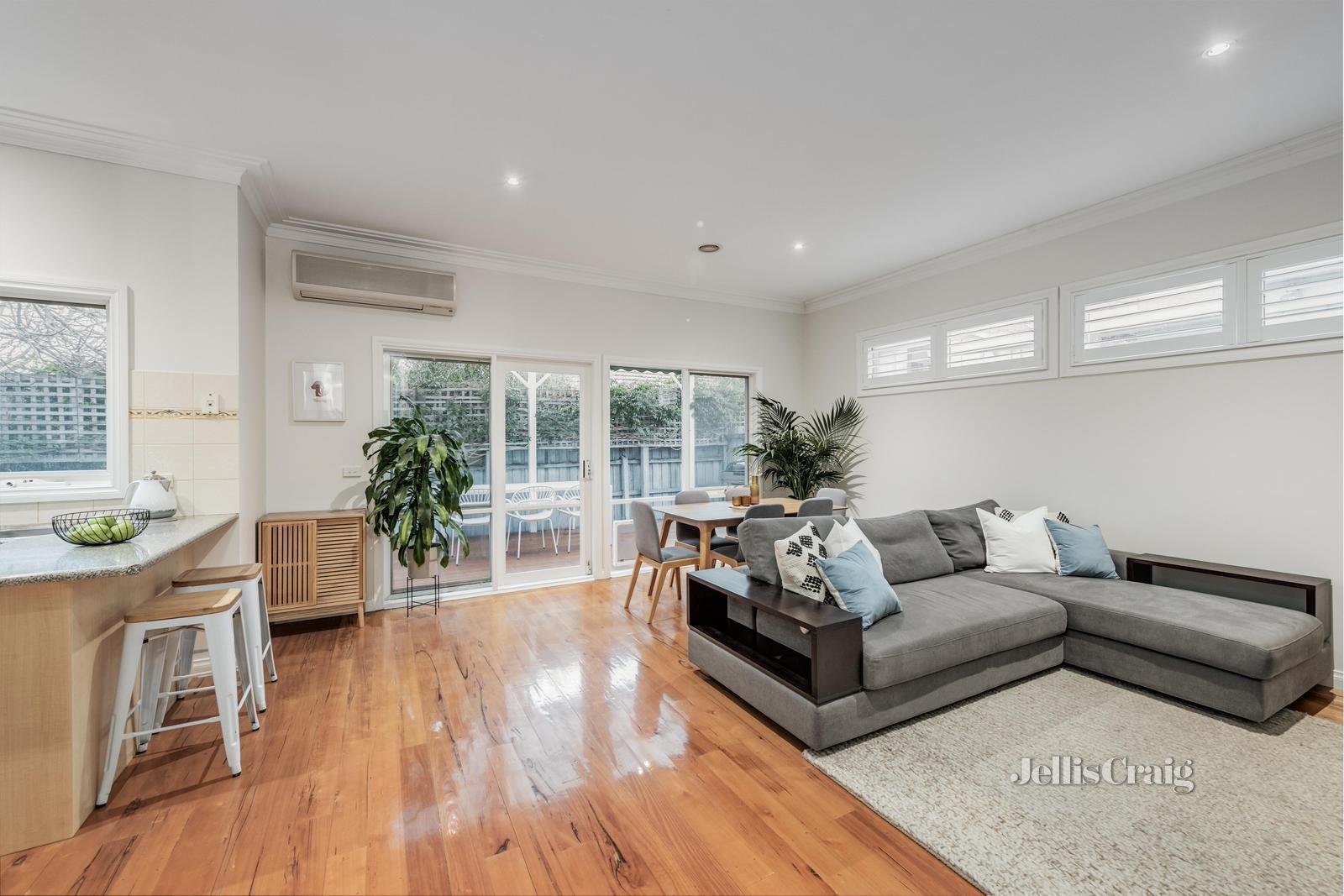 47A Robert Street, Bentleigh image 3