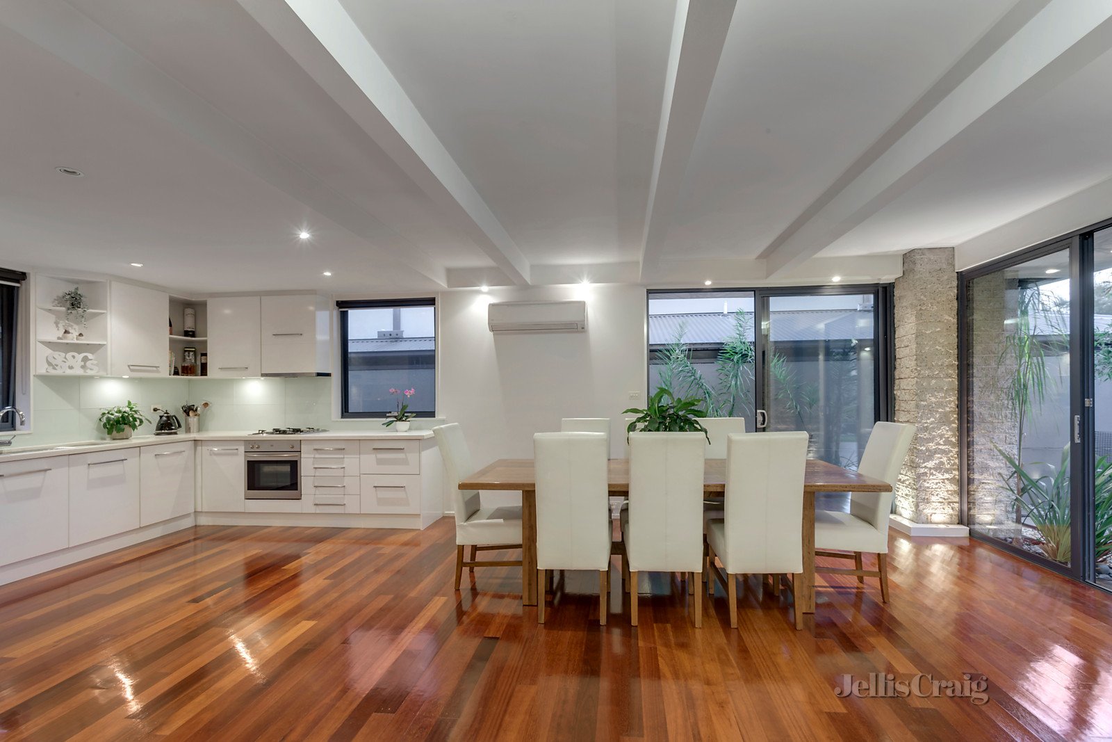 47A Rowans Road, Highett image 3