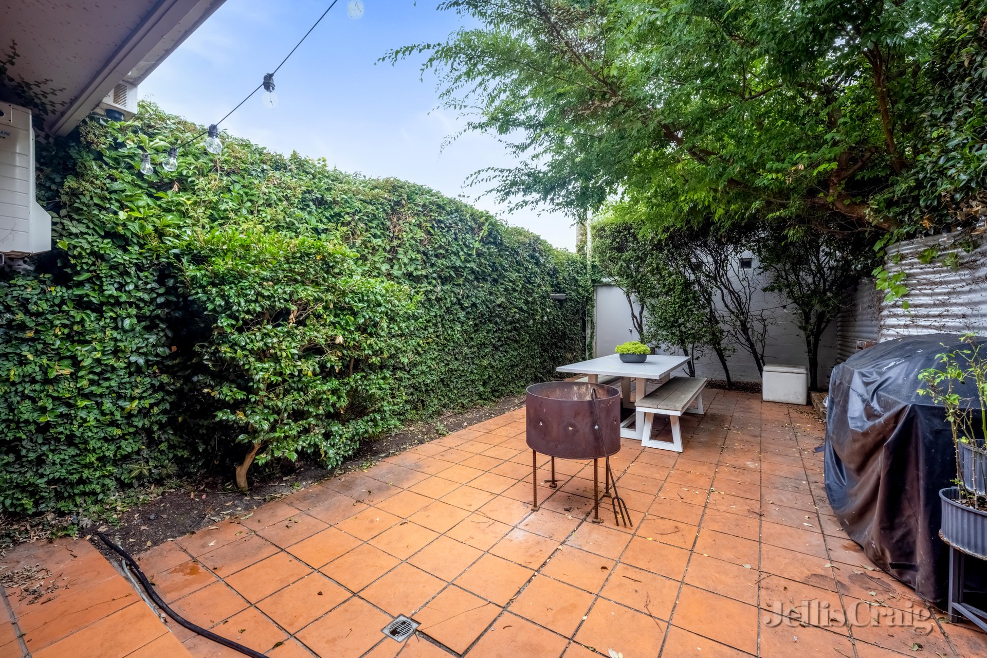 47A Somerset Street, Richmond image 1