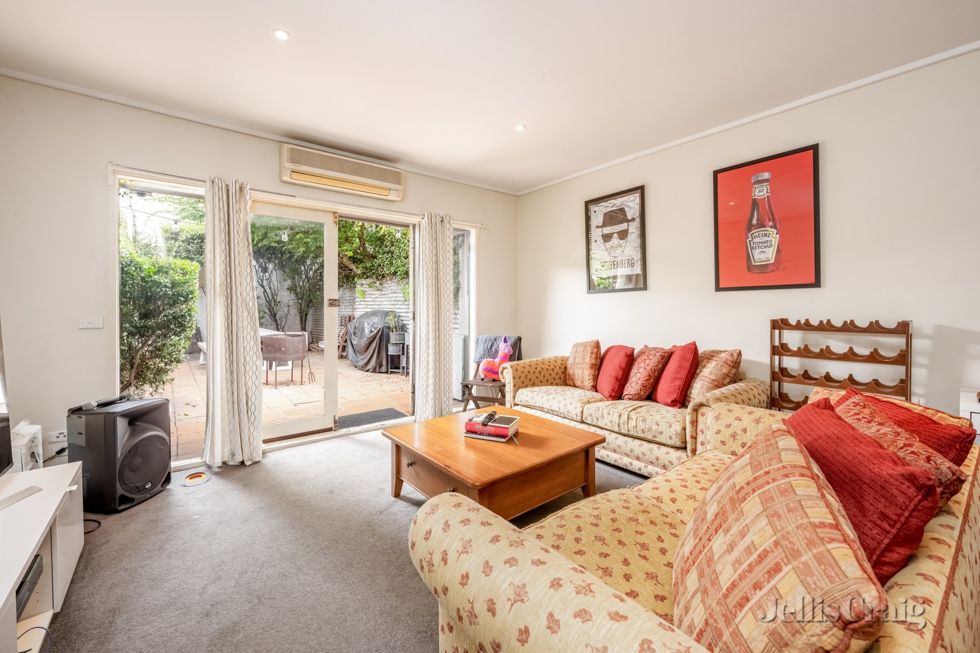 47A Somerset Street, Richmond image 3