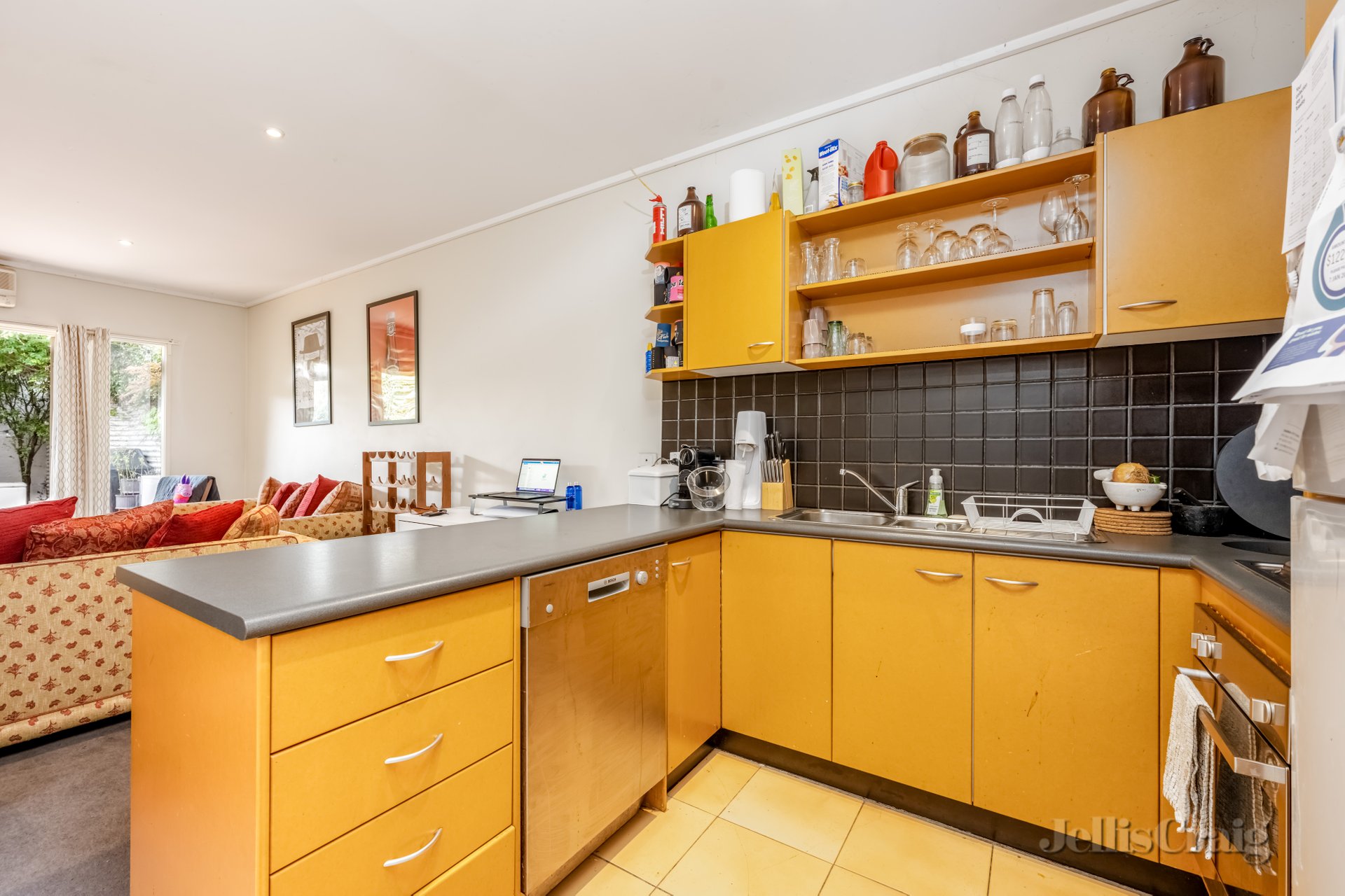 47A Somerset Street, Richmond image 5