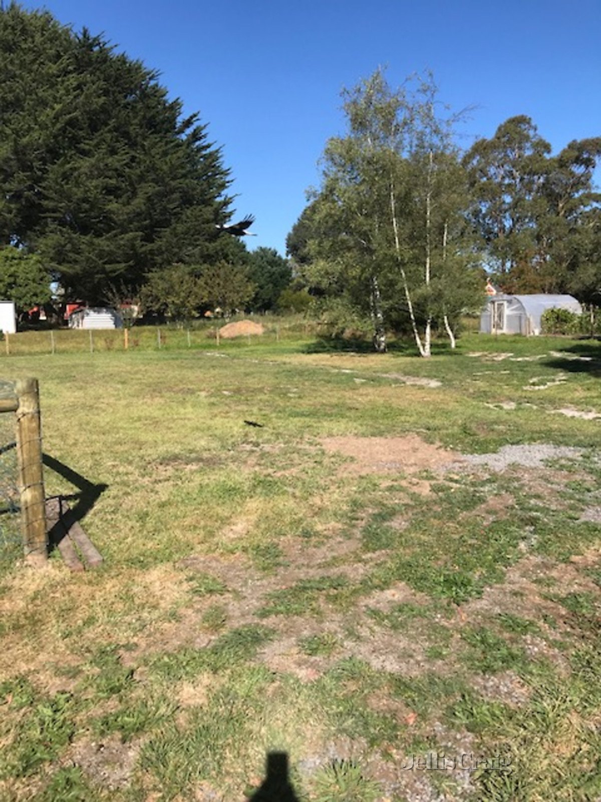 47a Victoria Street, Trentham image 2