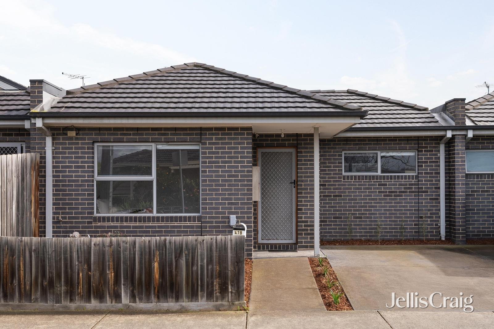 47B French Street, Lalor image 1
