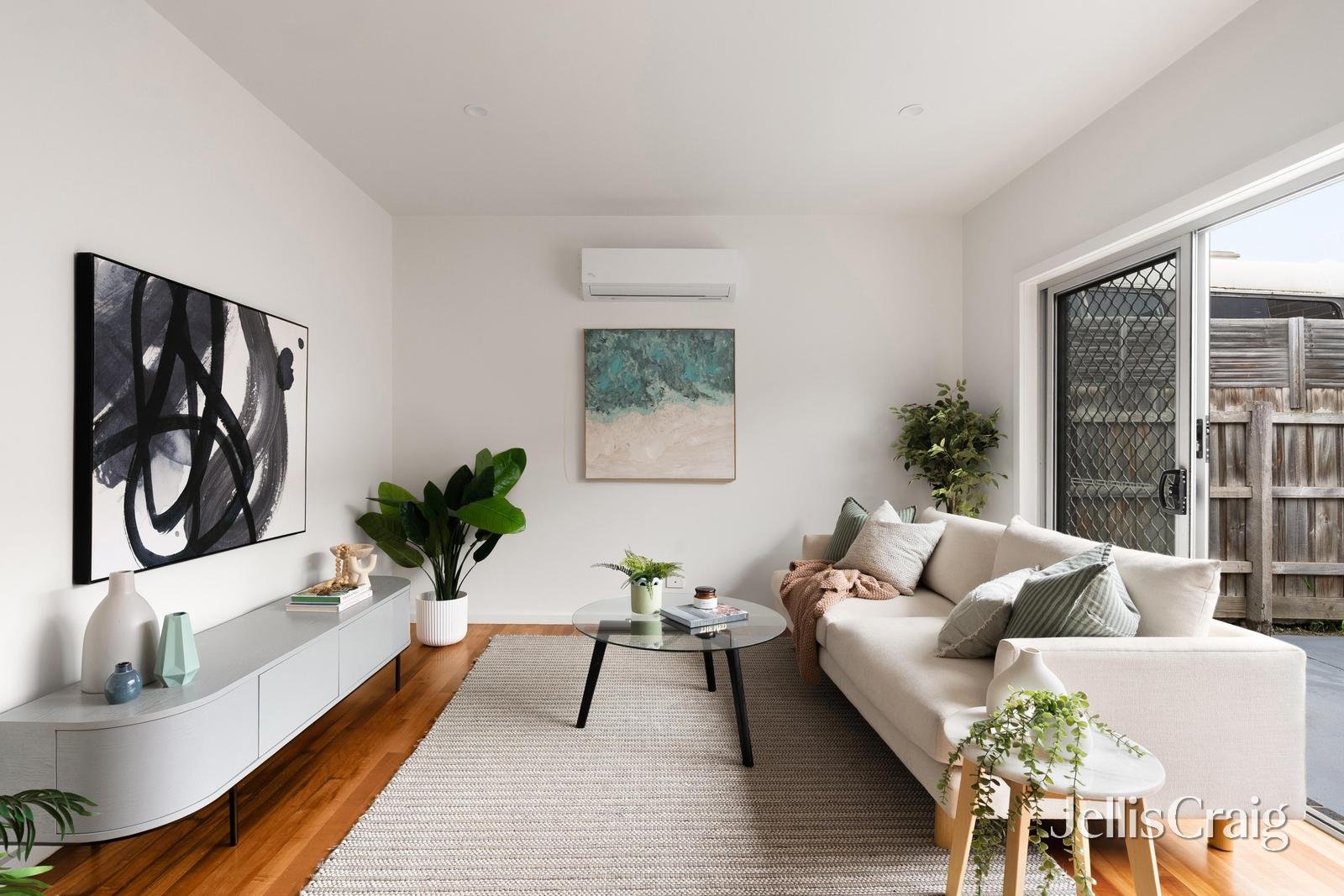 47B French Street, Lalor image 2