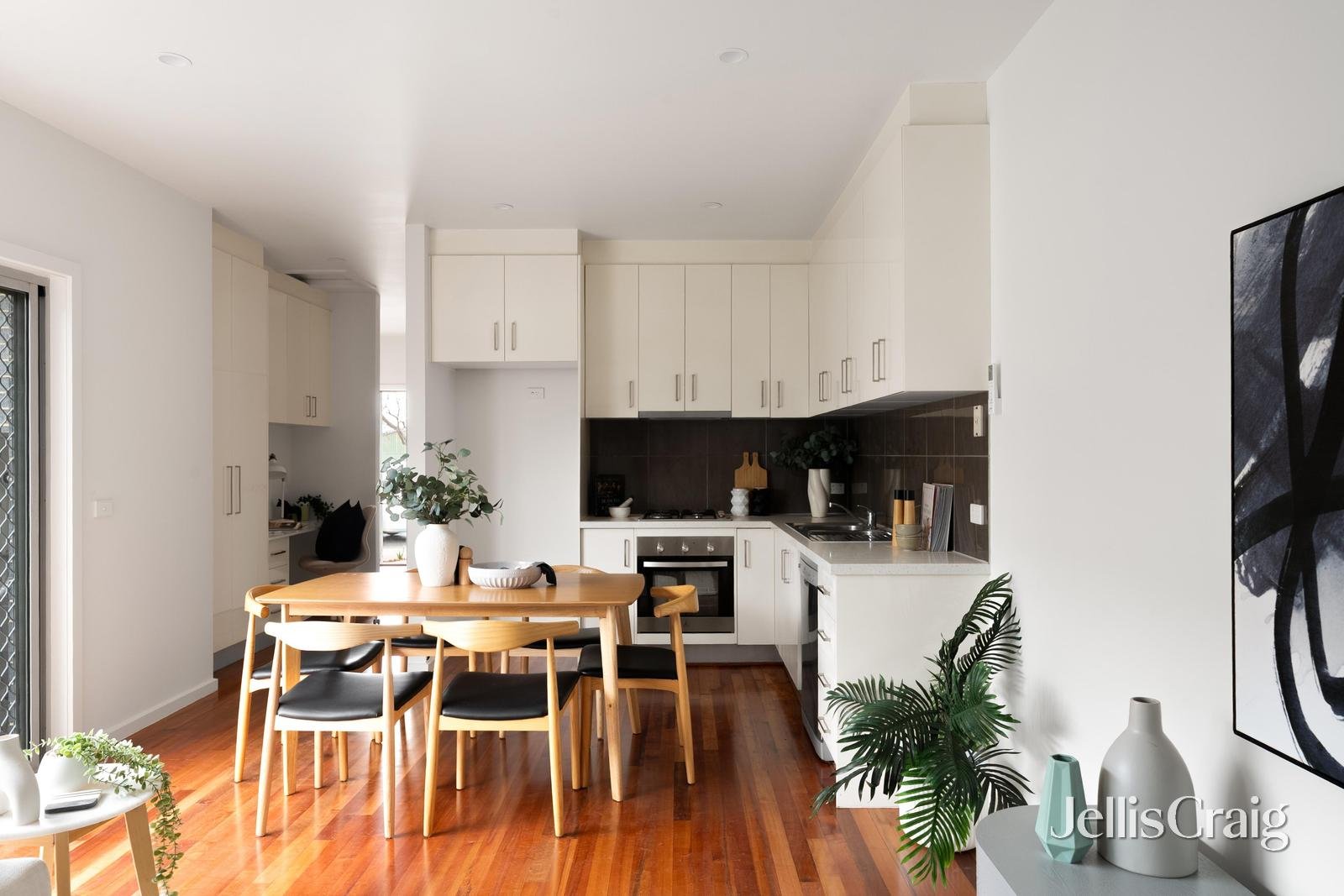 47B French Street, Lalor image 3