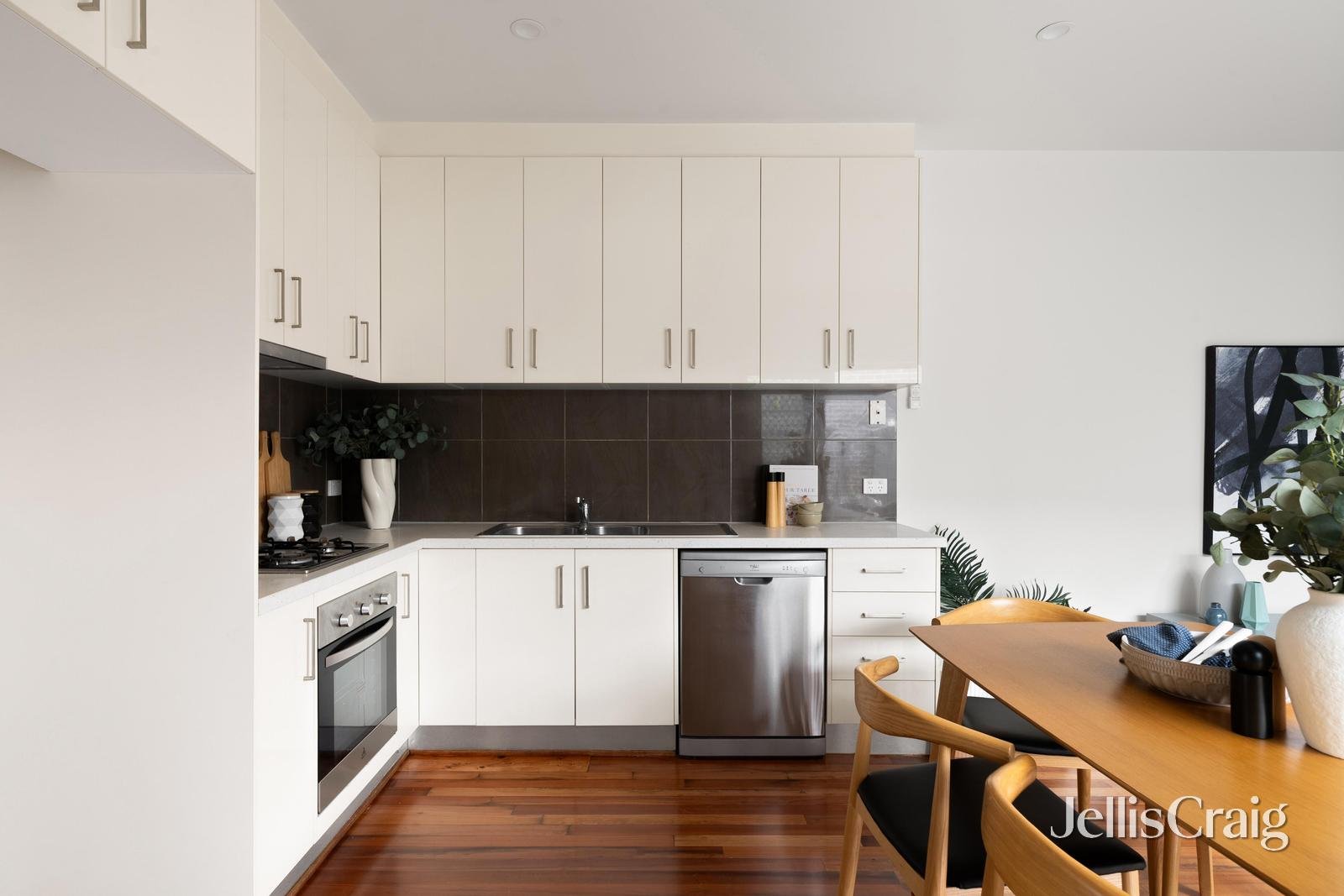 47B French Street, Lalor image 4