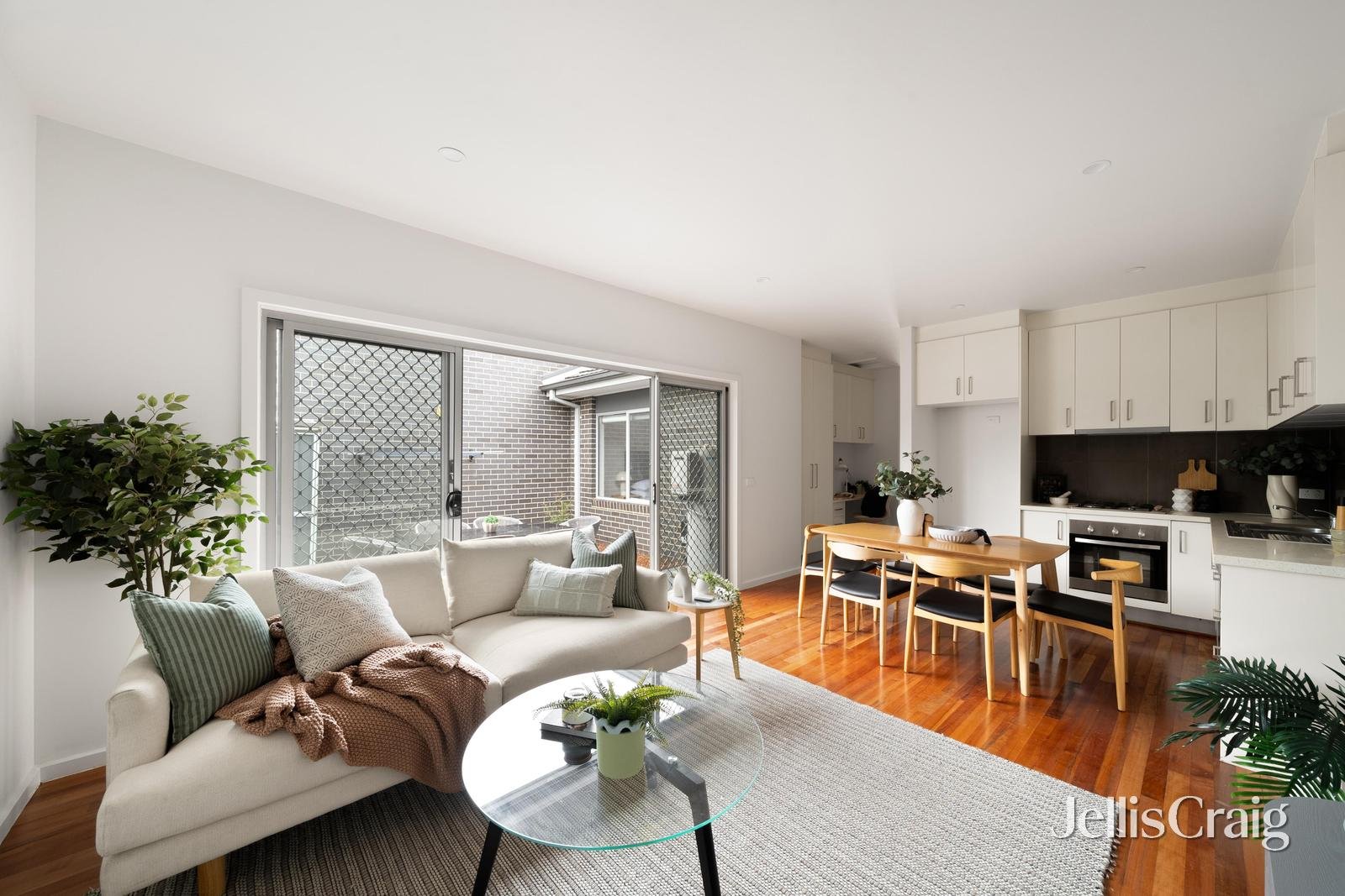47B French Street, Lalor image 5