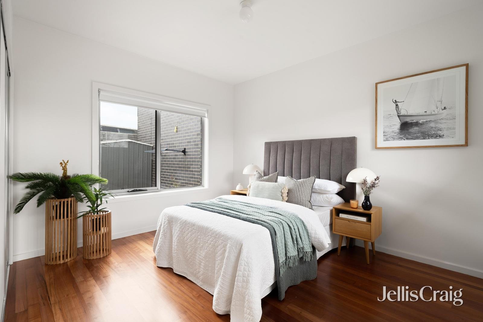 47B French Street, Lalor image 6