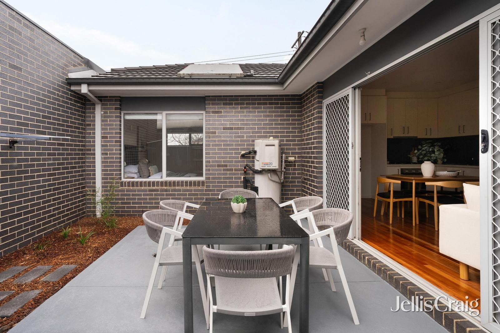 47B French Street, Lalor image 10