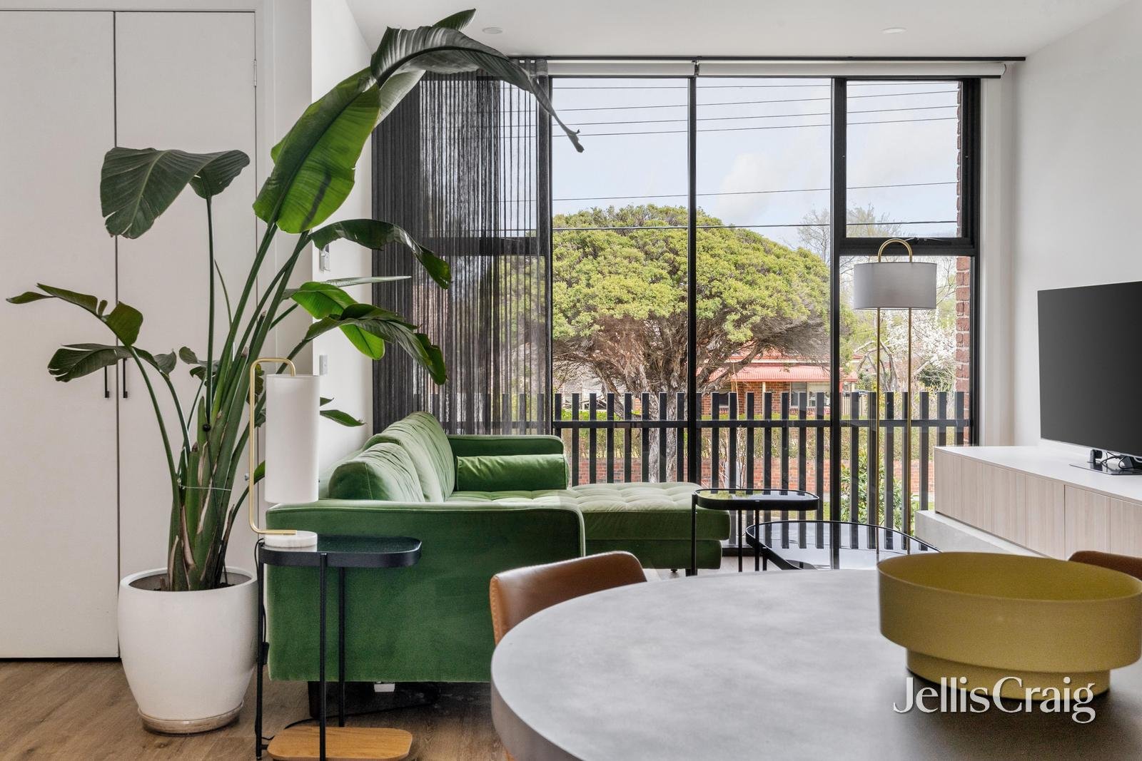 47B Kangaroo Road, Murrumbeena image 4