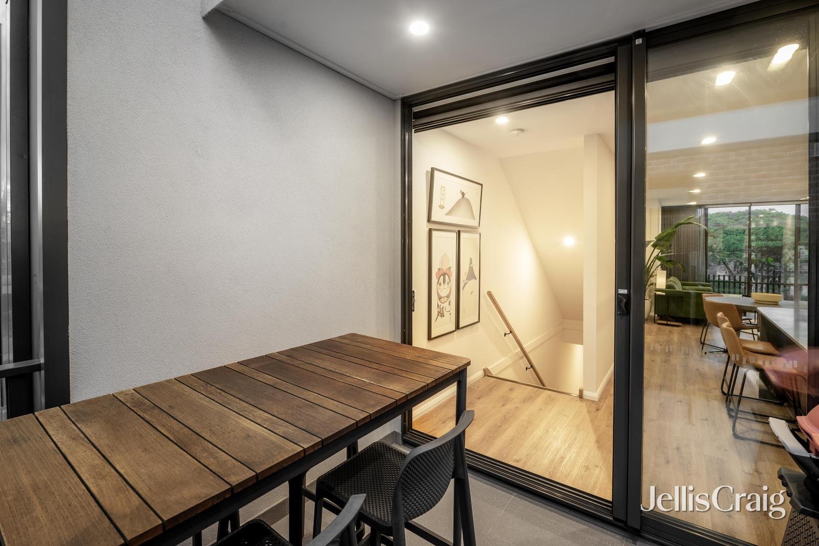 47B Kangaroo Road, Murrumbeena image 5