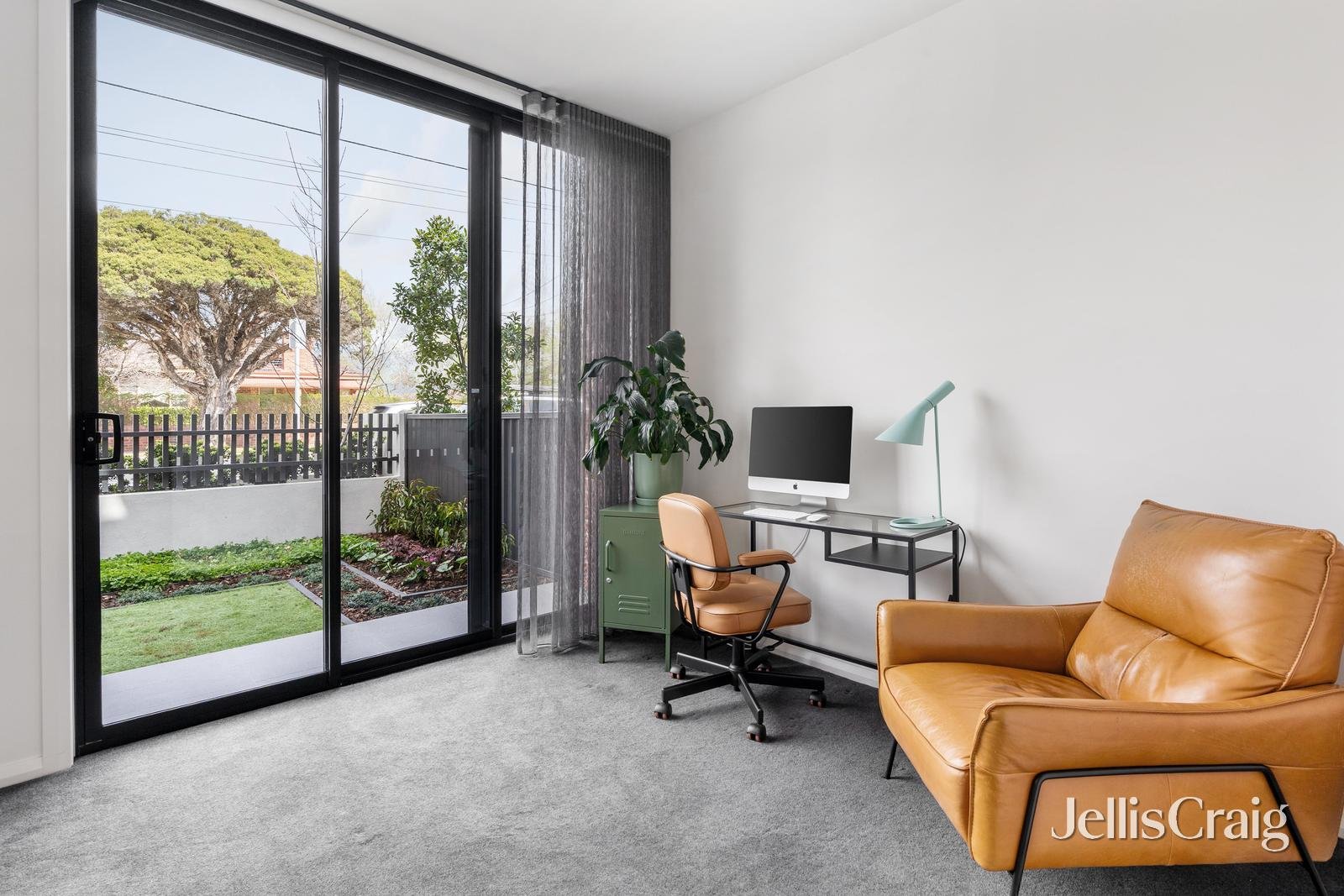 47B Kangaroo Road, Murrumbeena image 6