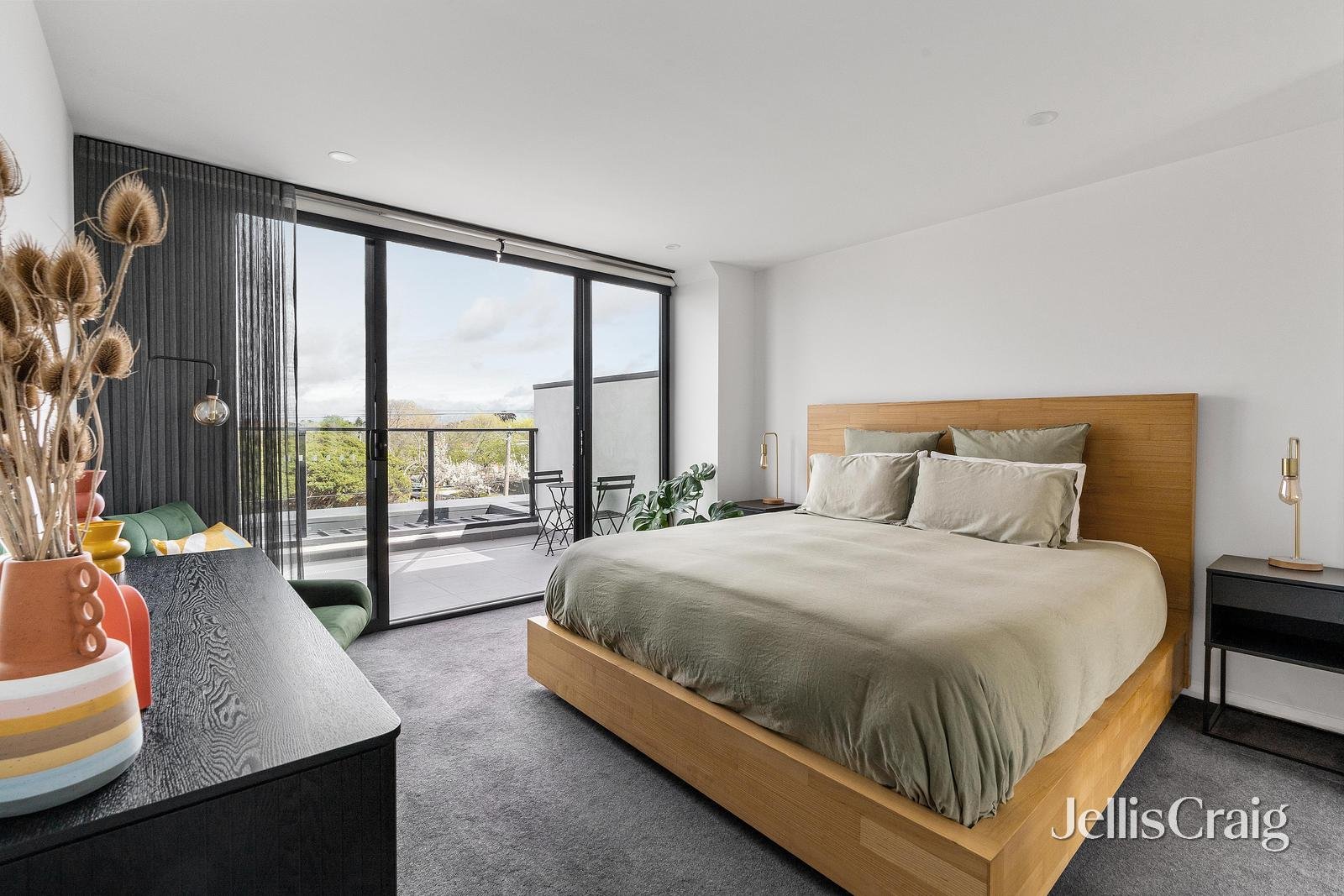 47B Kangaroo Road, Murrumbeena image 8