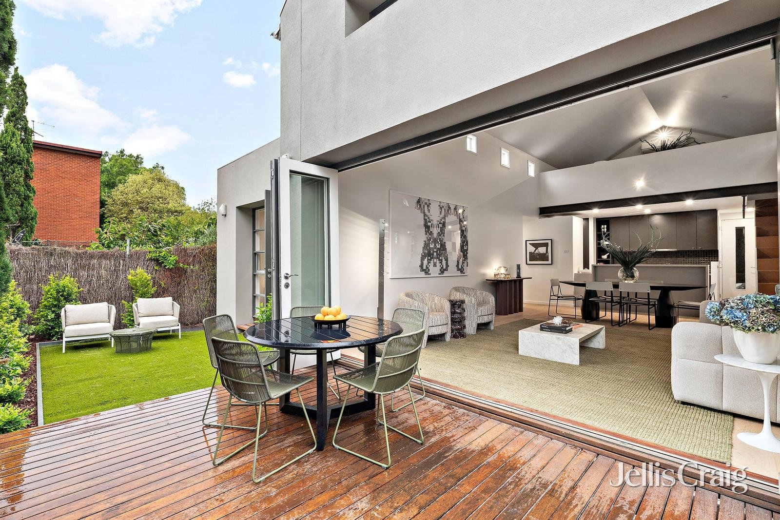 47B Milton Street, Elwood image 1