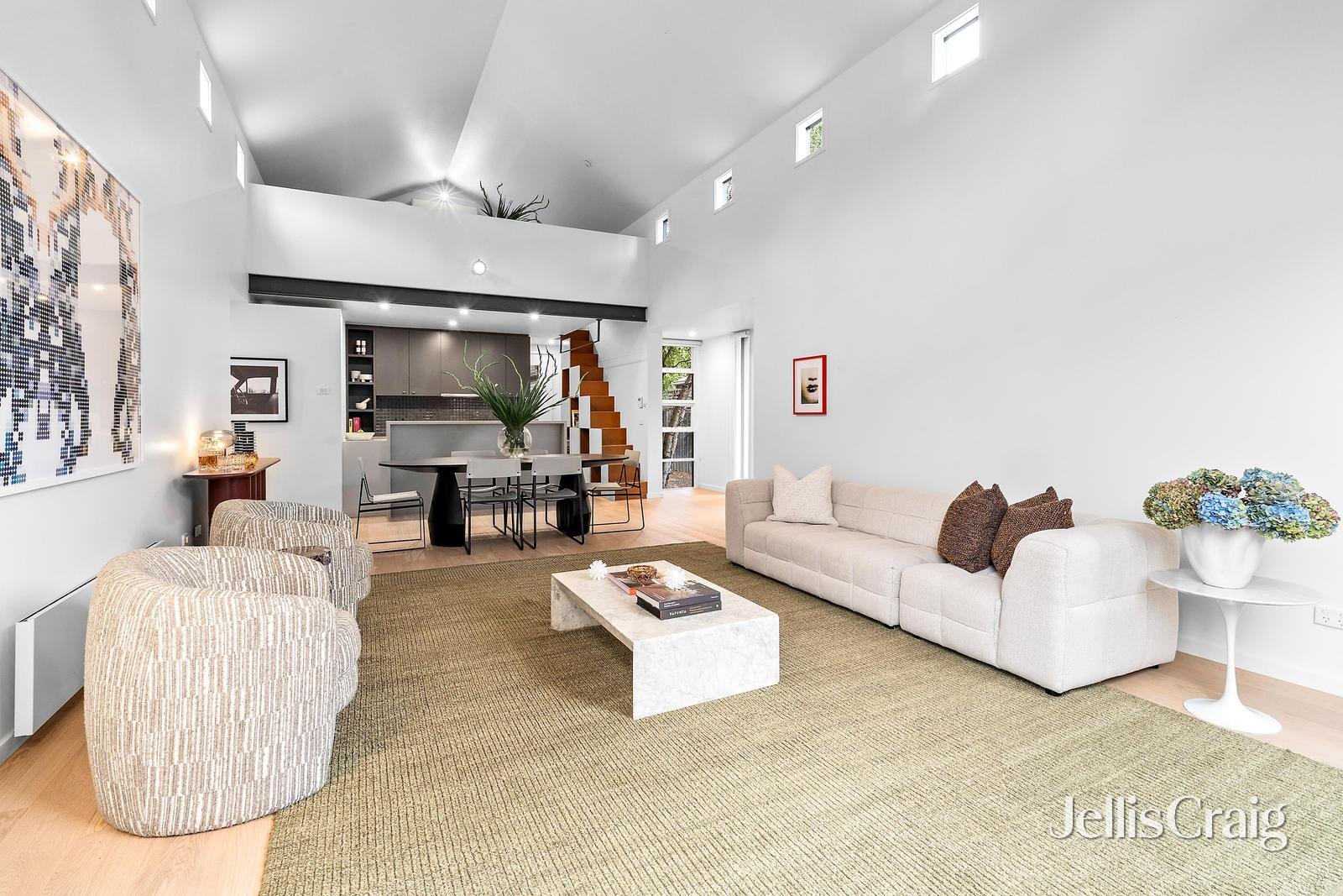 47B Milton Street, Elwood image 3