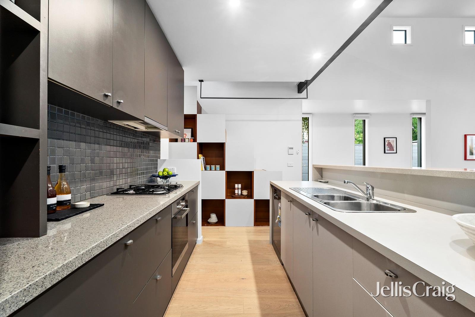 47B Milton Street, Elwood image 5