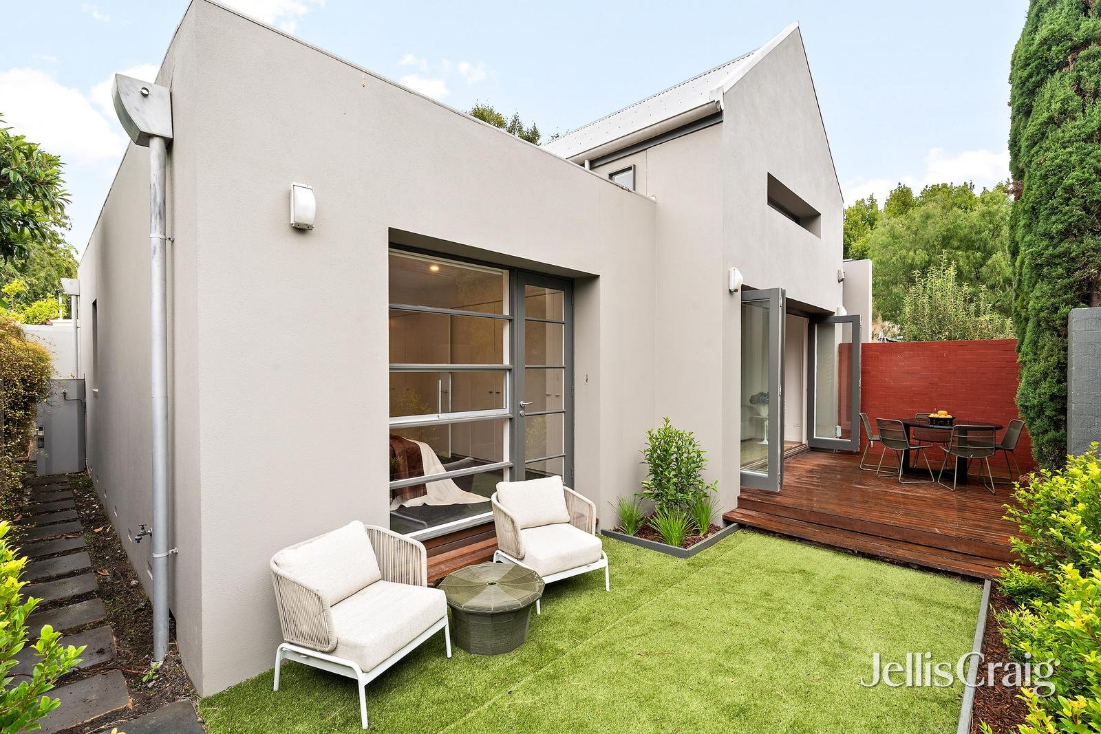 47B Milton Street, Elwood image 6