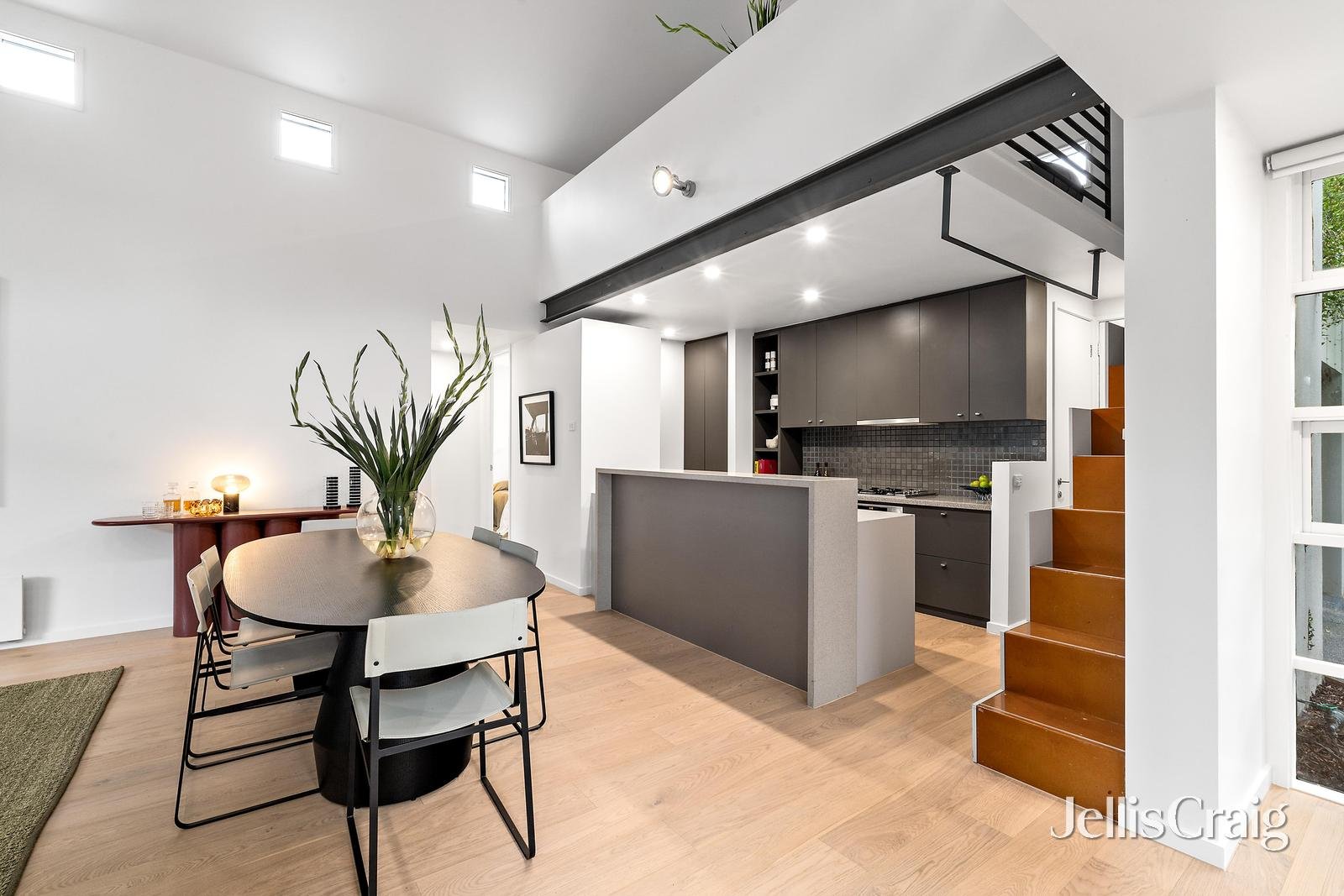 47B Milton Street, Elwood image 7