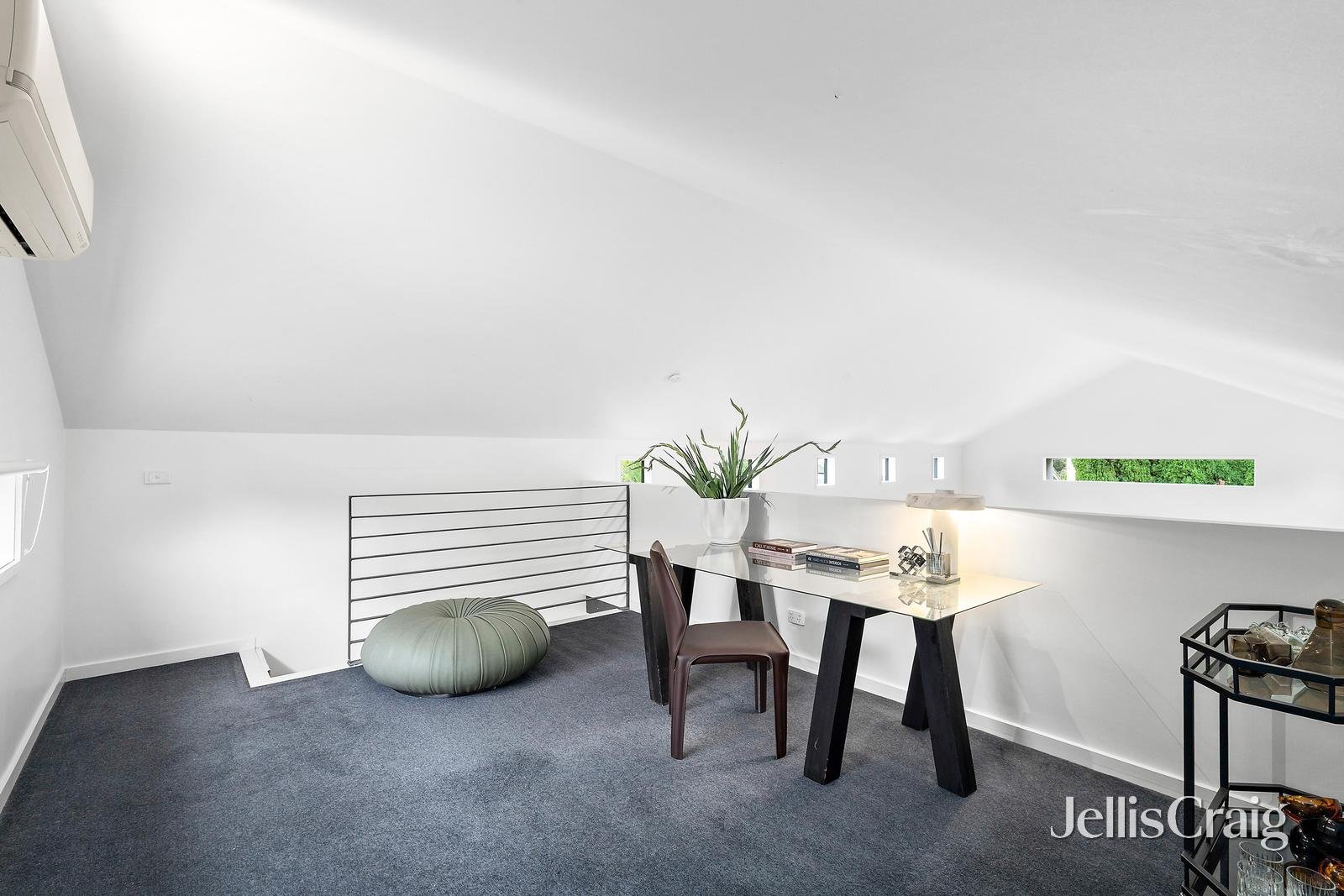 47B Milton Street, Elwood image 13