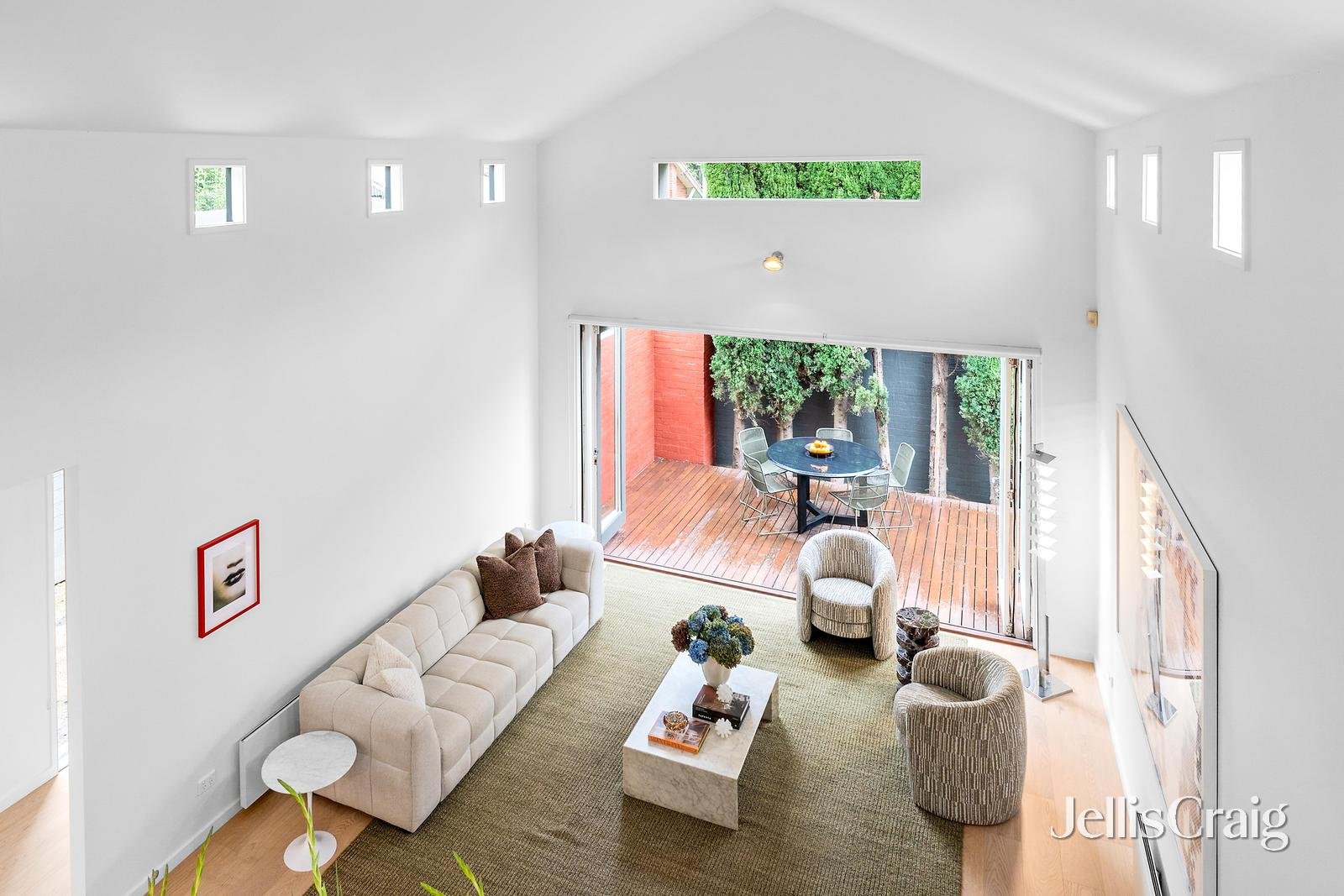 47B Milton Street, Elwood image 14