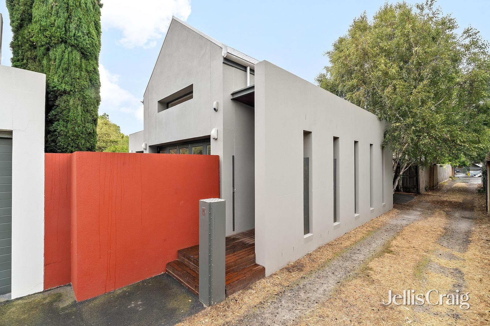 47B Milton Street, Elwood image 15