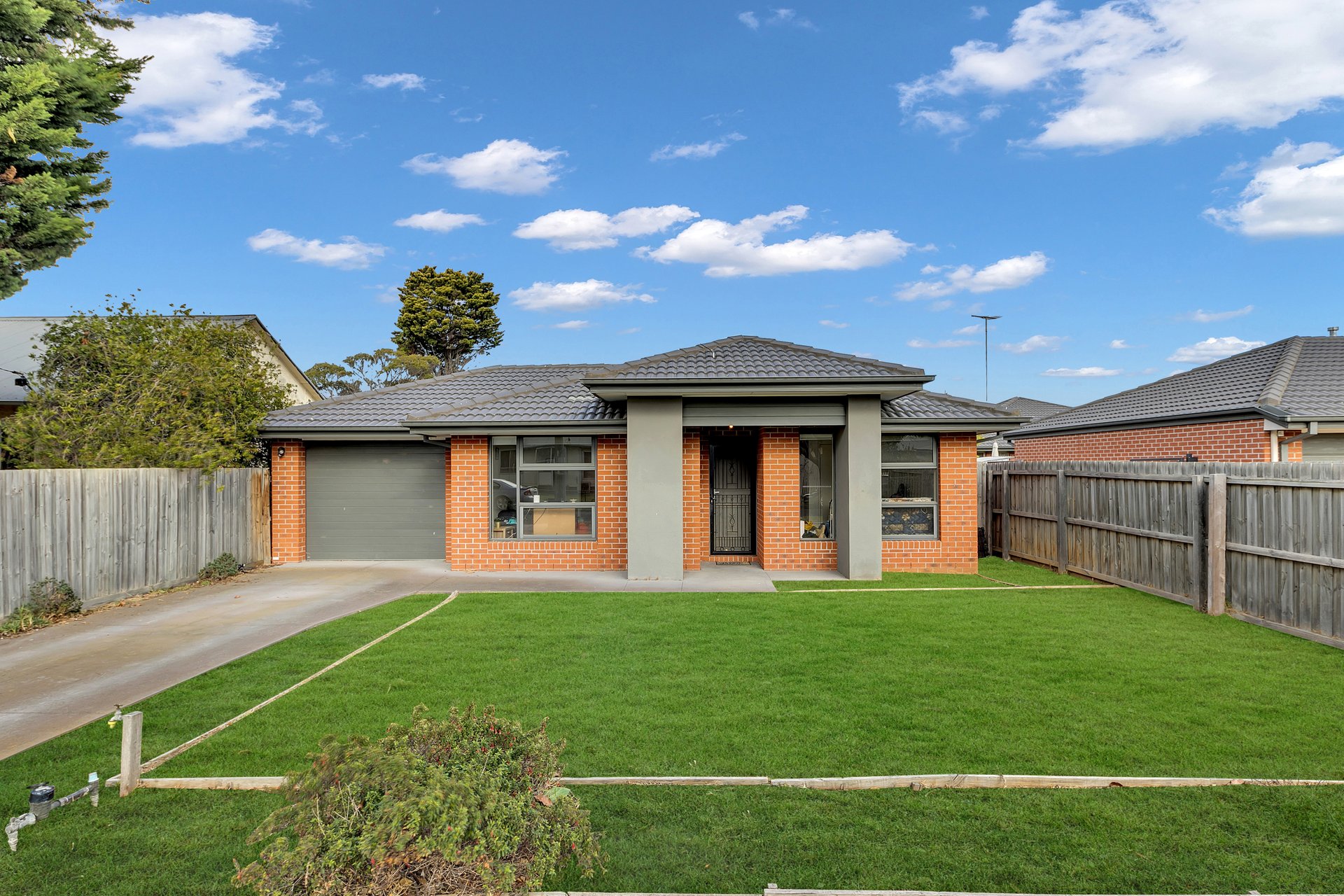 47B Tennyson Street, Norlane image 1