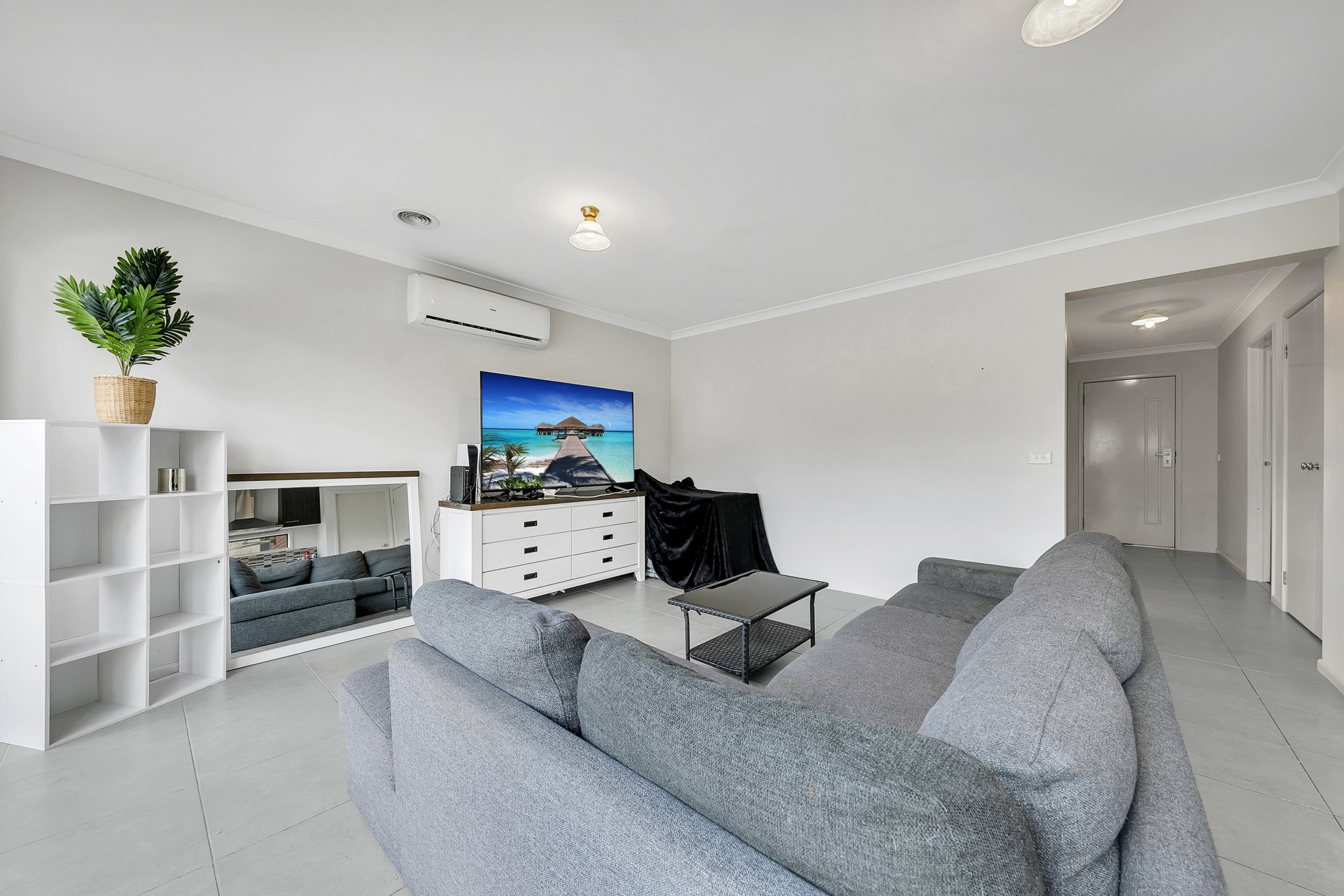 47B Tennyson Street, Norlane image 2