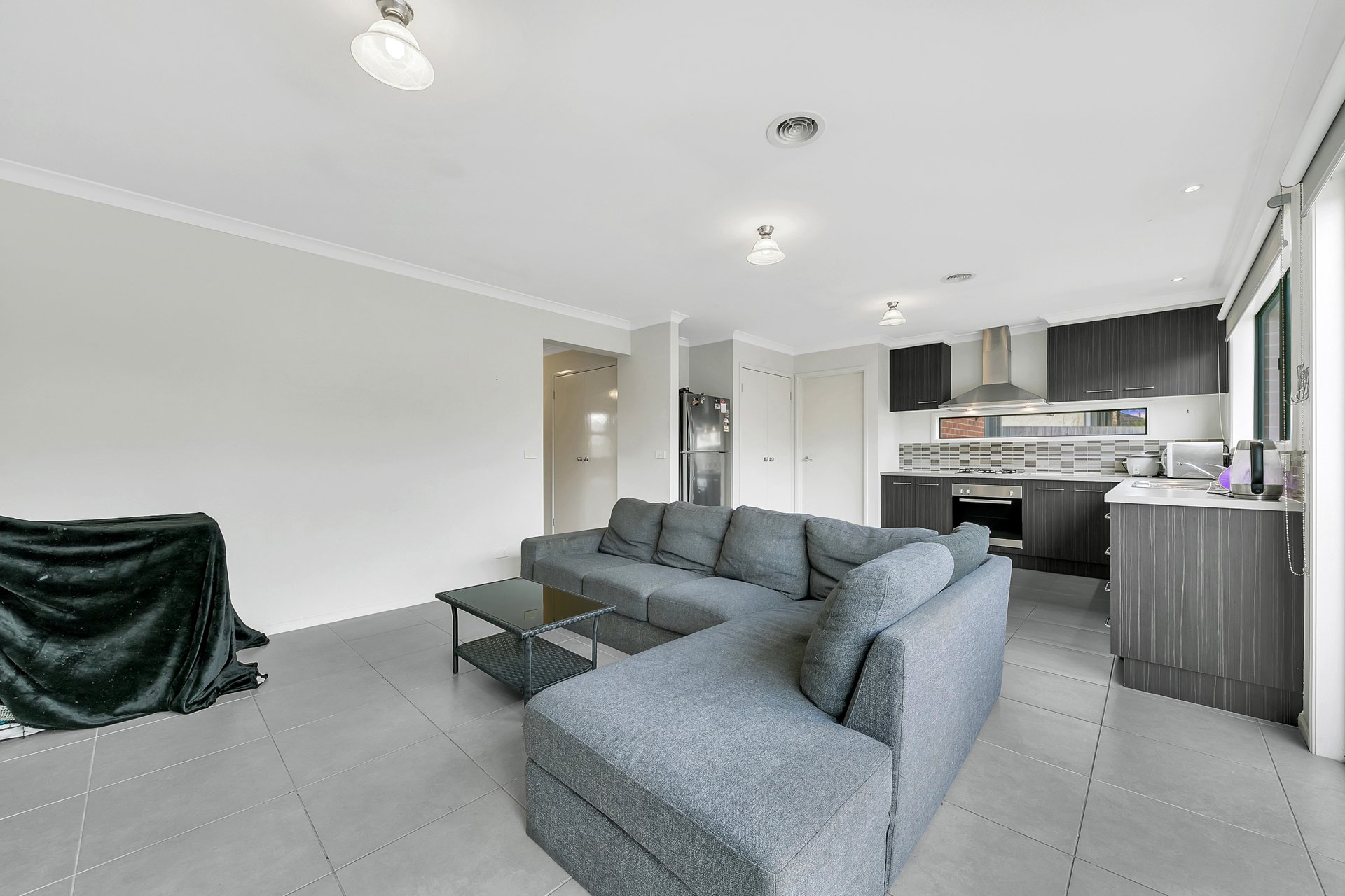 47B Tennyson Street, Norlane image 3
