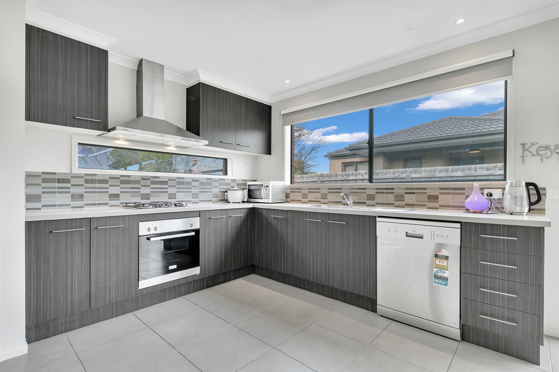 47B Tennyson Street, Norlane image 4