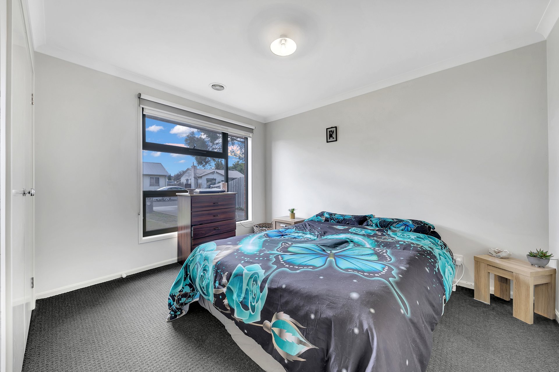 47B Tennyson Street, Norlane image 5