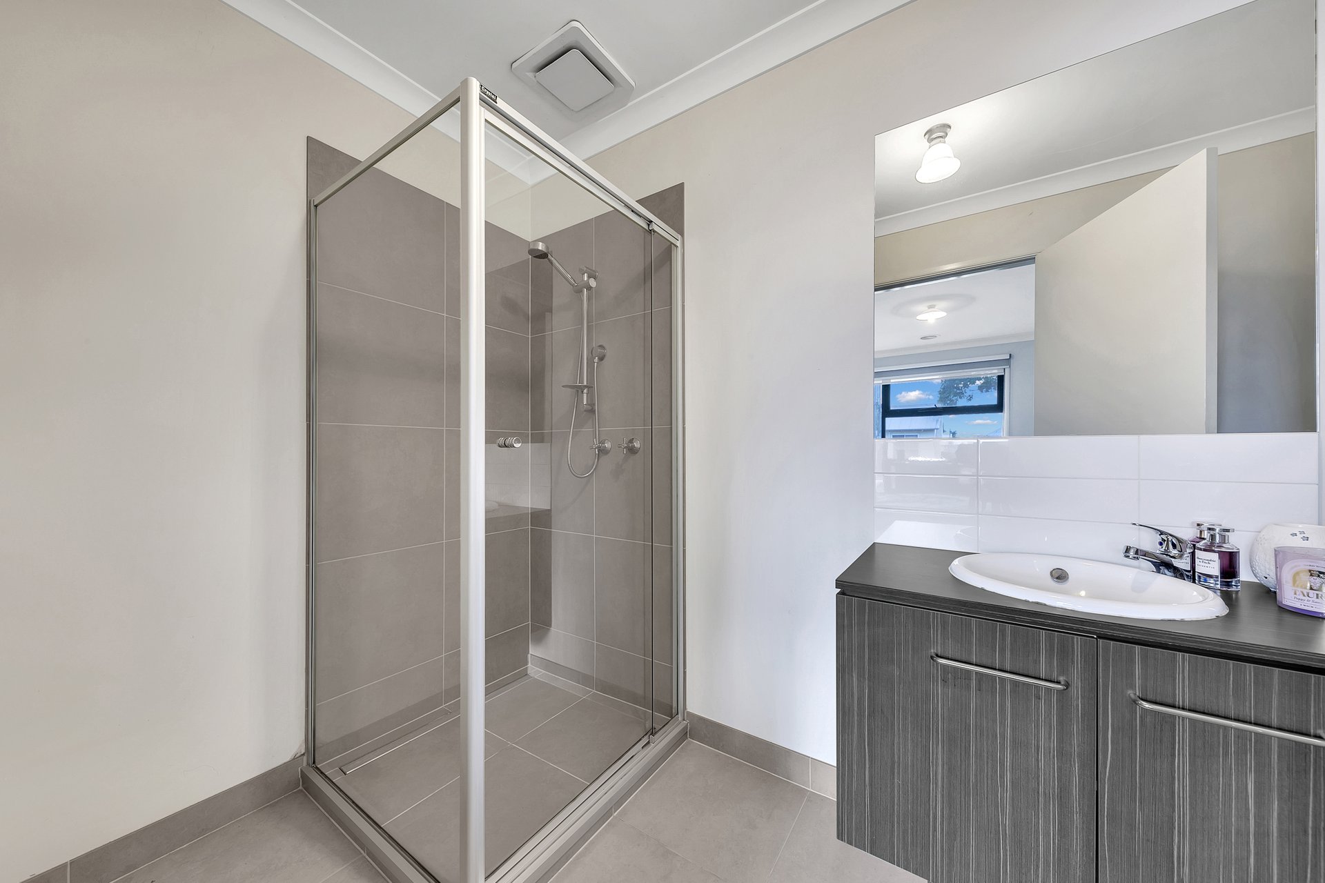 47B Tennyson Street, Norlane image 6