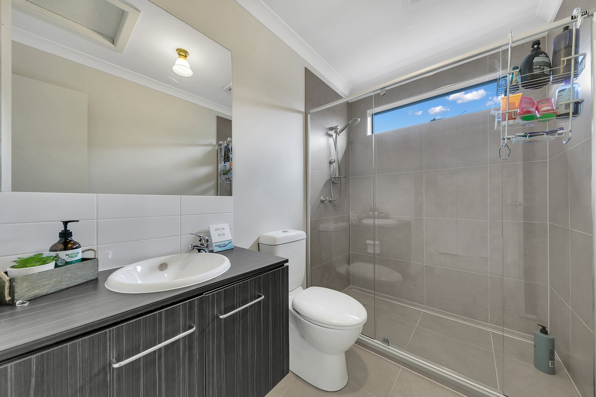 47B Tennyson Street, Norlane image 7
