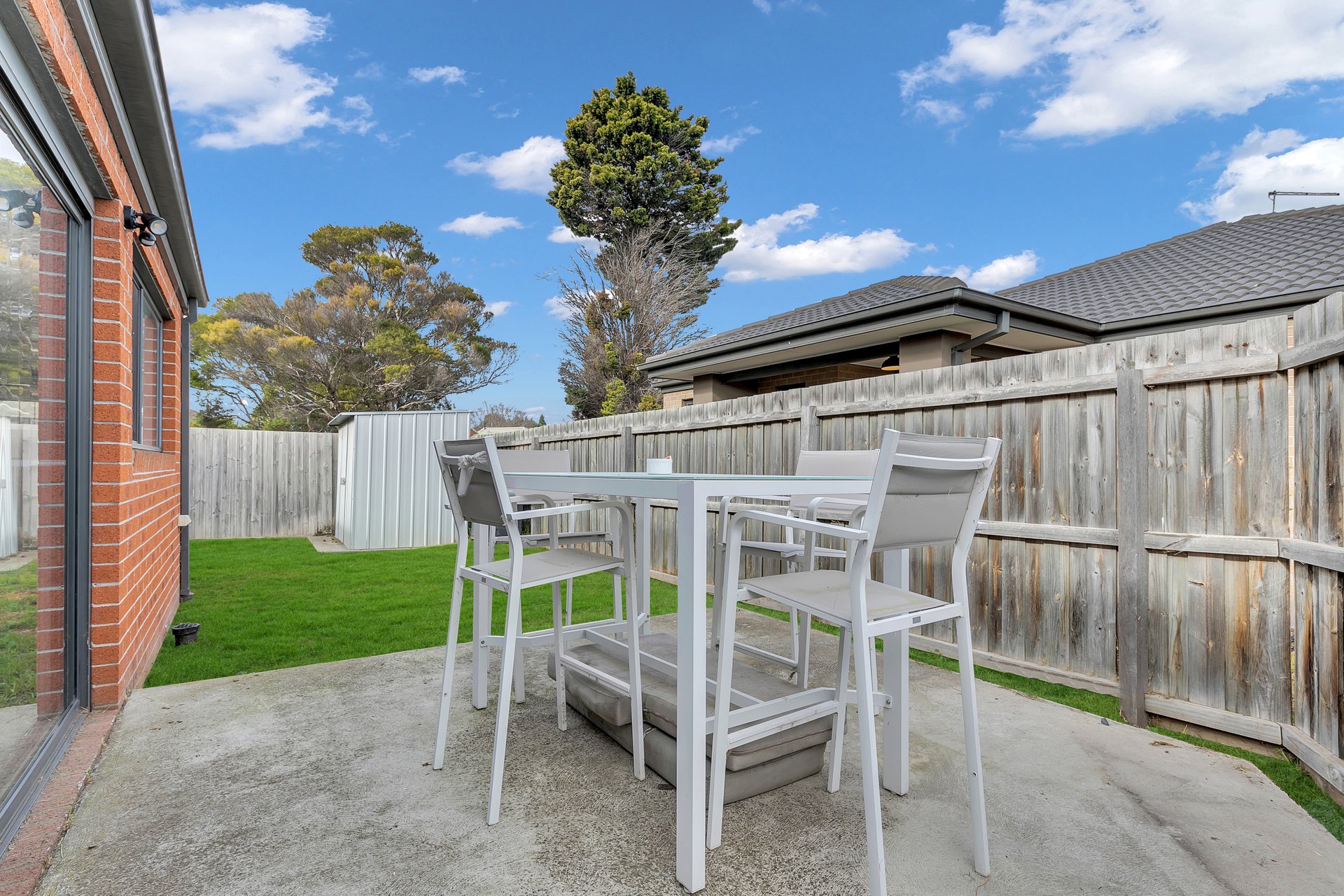 47B Tennyson Street, Norlane image 8