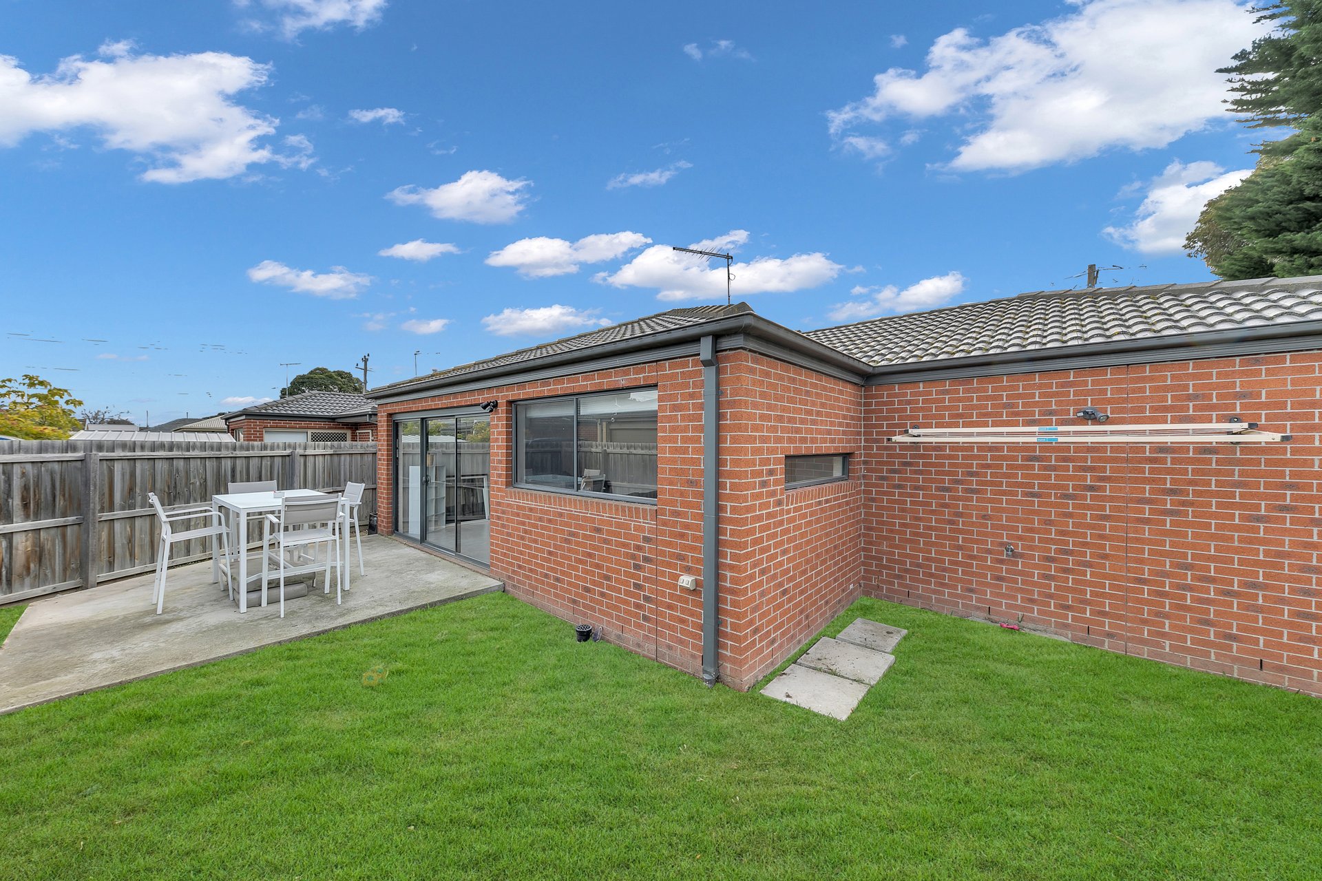 47B Tennyson Street, Norlane image 9