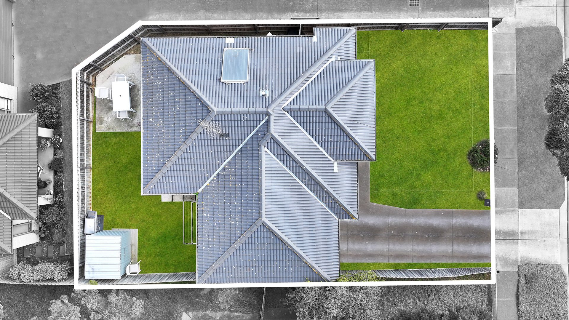 47B Tennyson Street, Norlane image 10