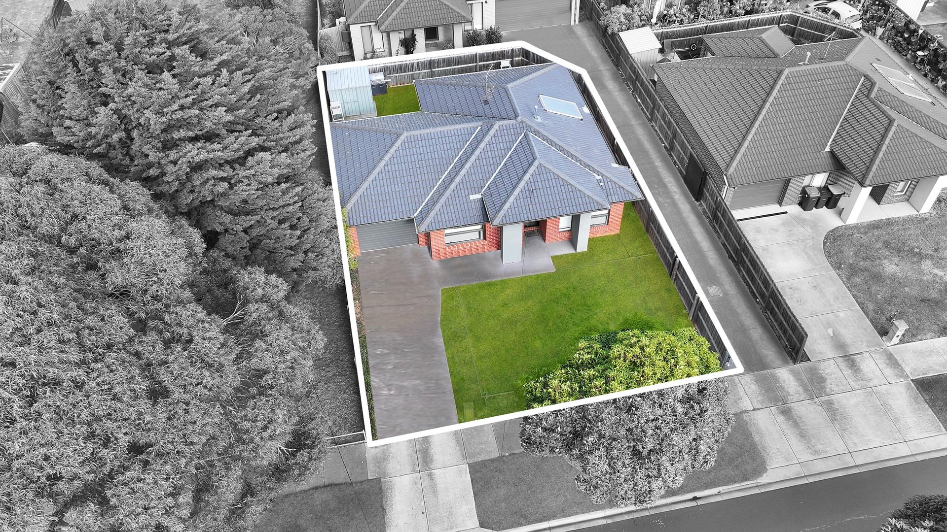 47B Tennyson Street, Norlane image 11