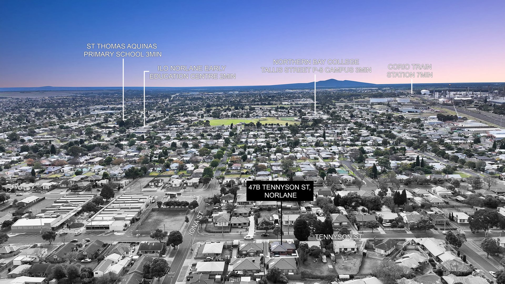 47B Tennyson Street, Norlane image 14