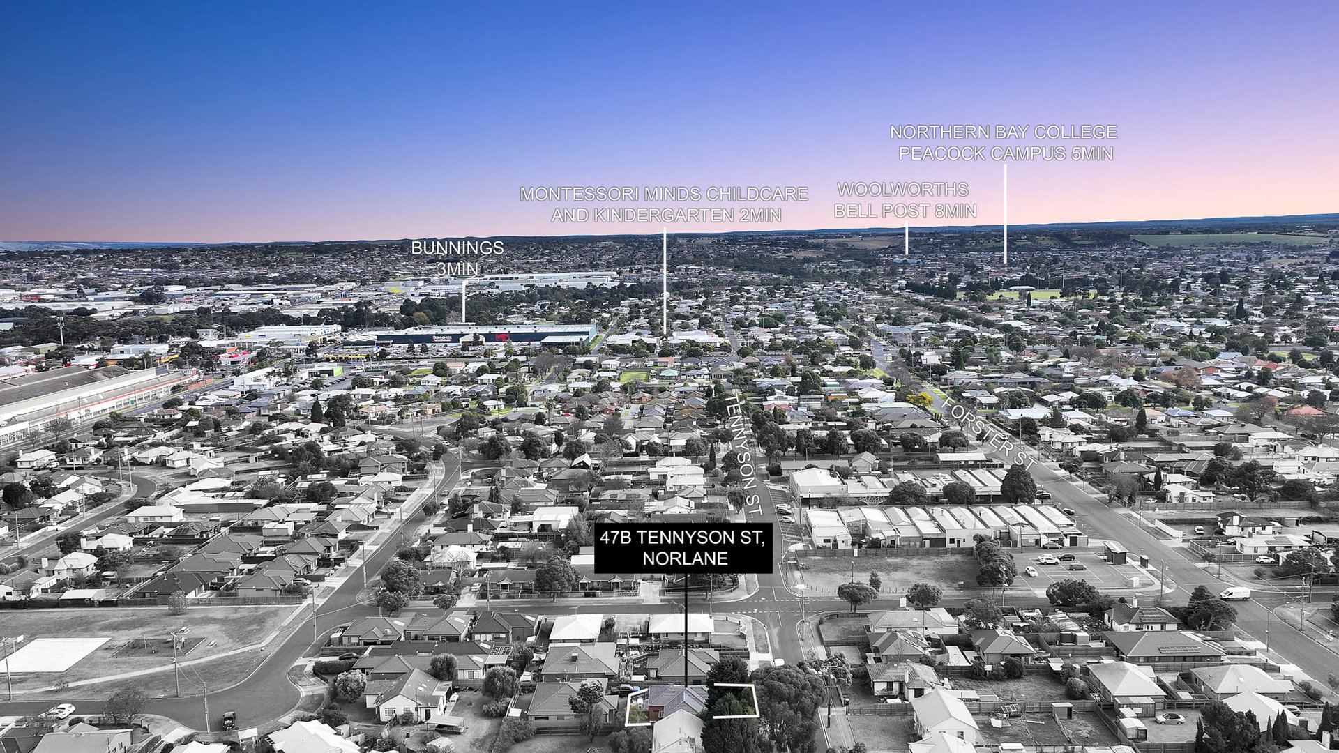 47B Tennyson Street, Norlane image 16