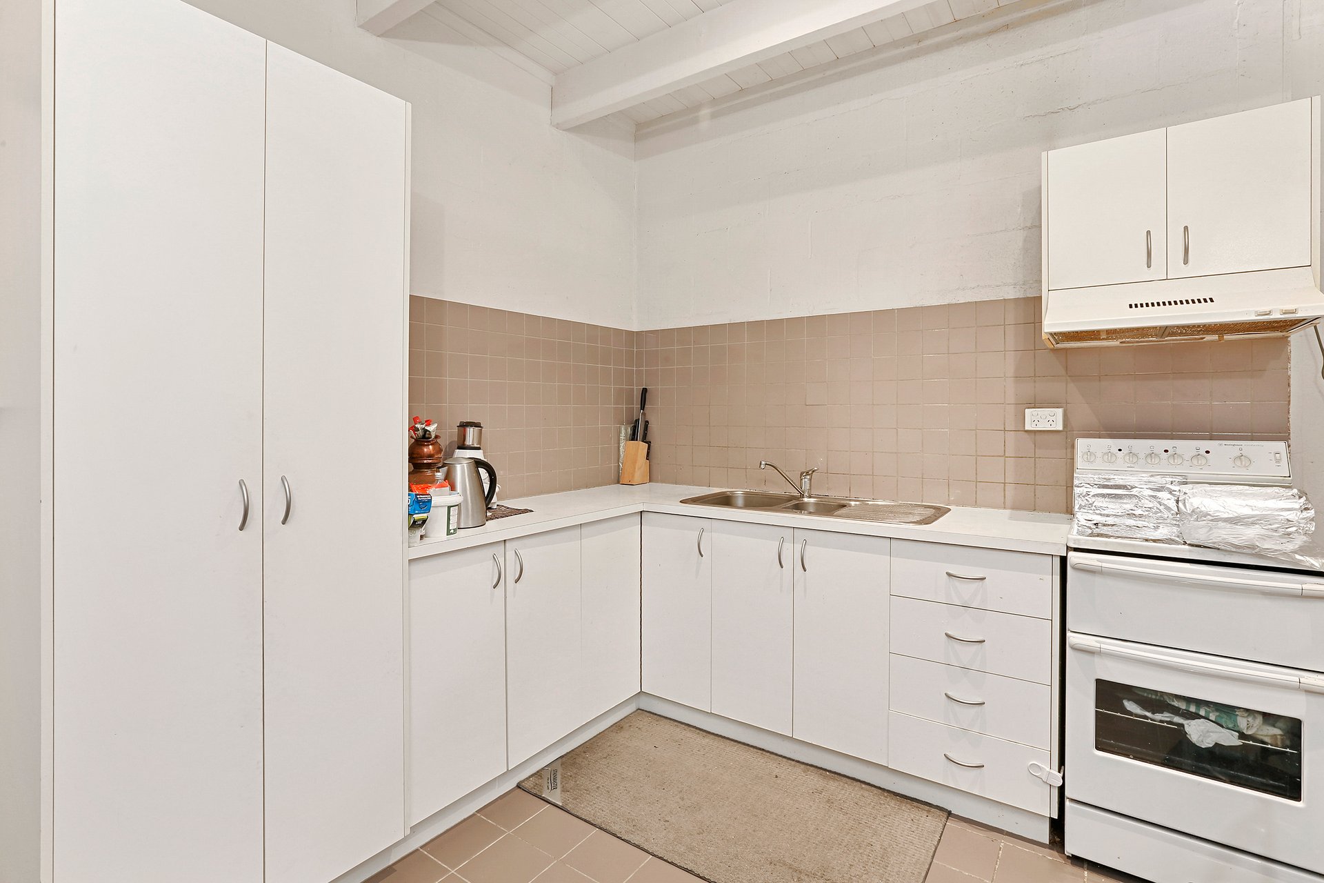 4/8-10 Elcho Street, Newtown image 3
