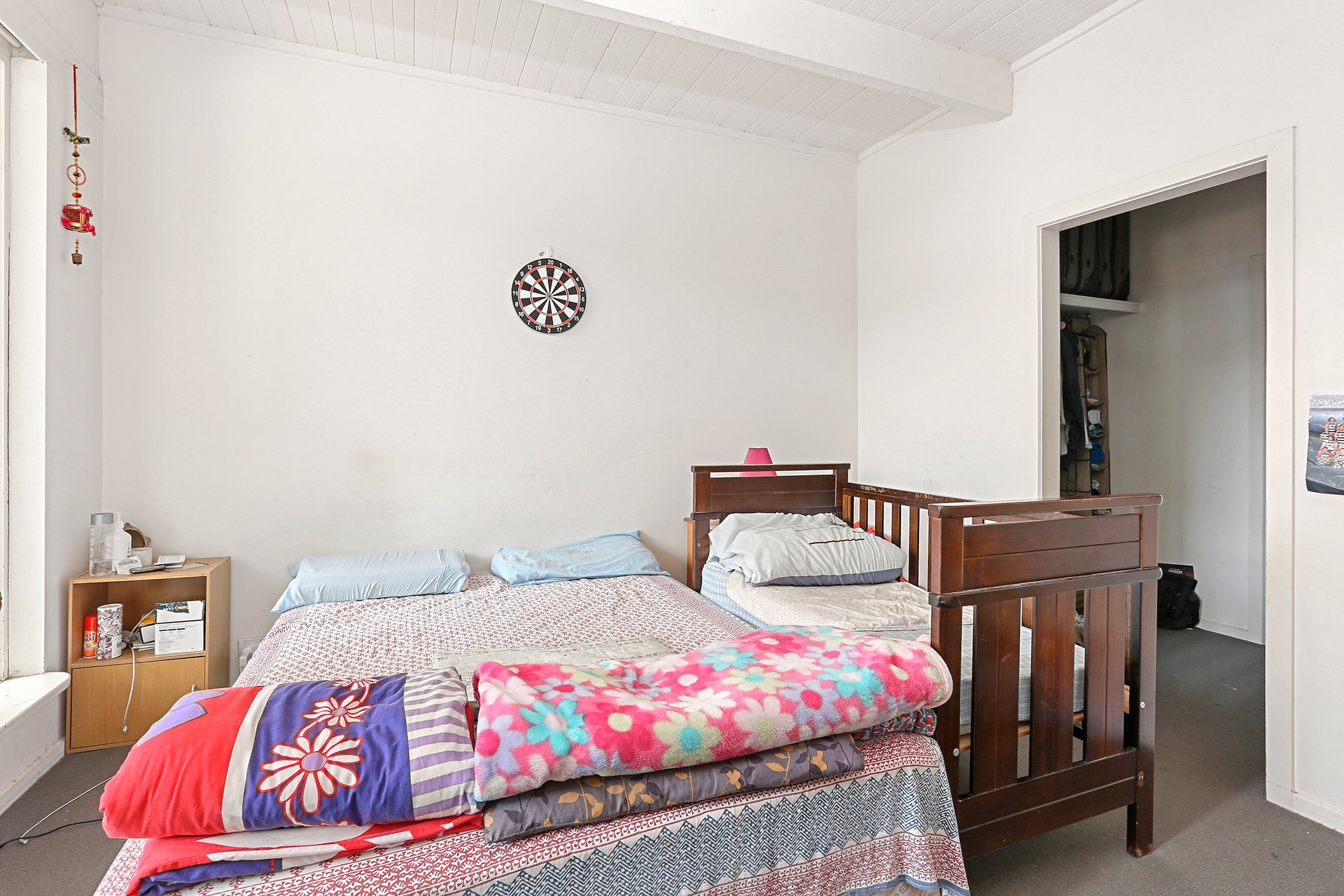 4/8-10 Elcho Street, Newtown image 5